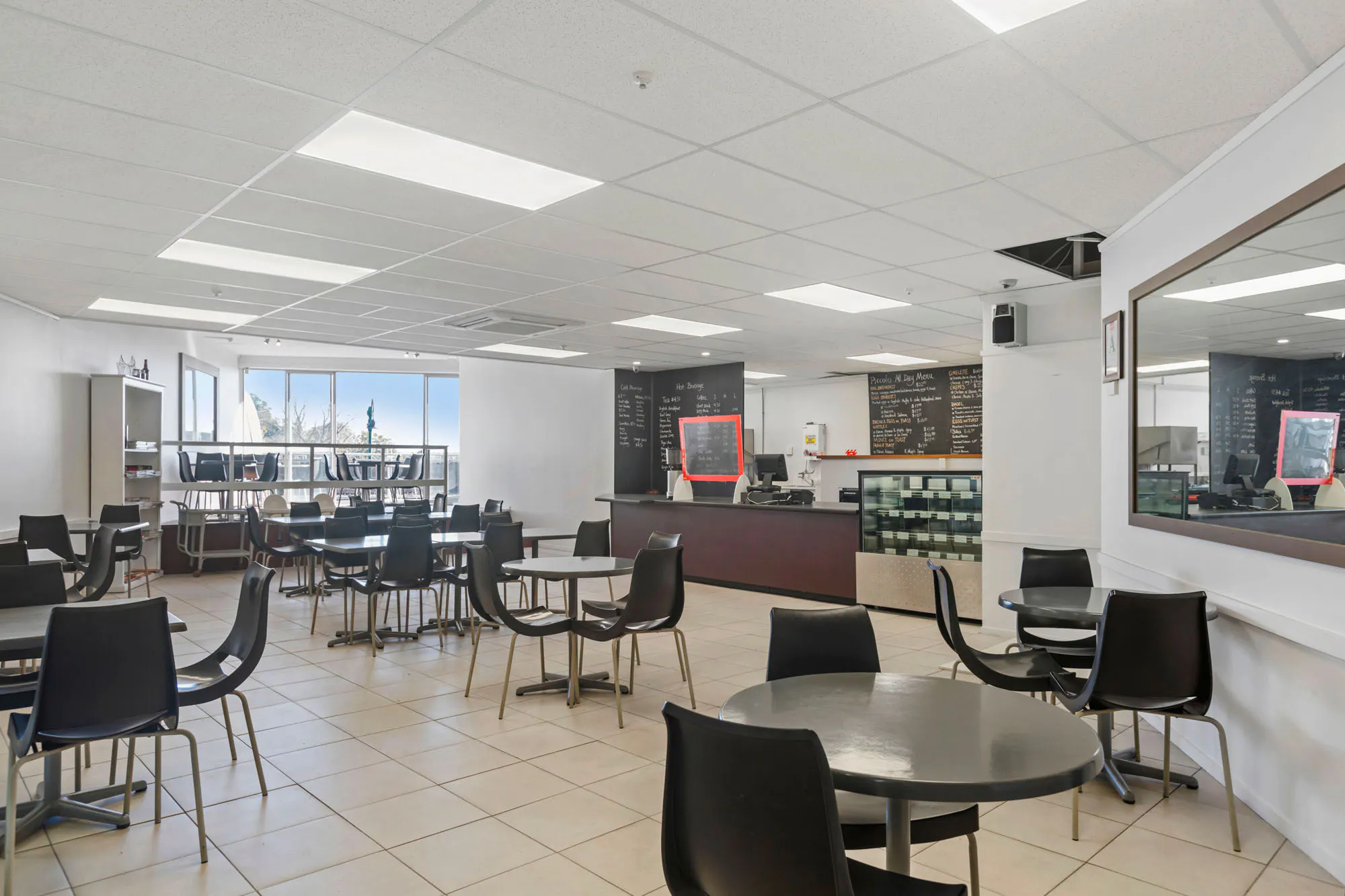 320 Remuera Rd Web6 Kakapo Business Sales