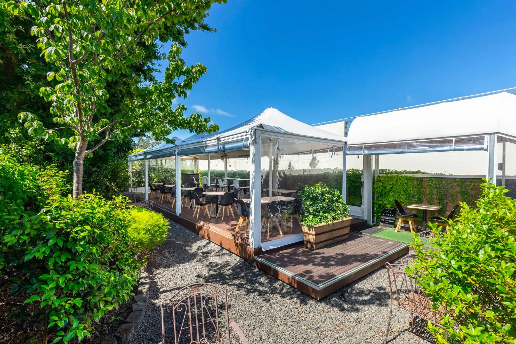 354 Remuera Rd Web6 Kakapo Business Sales