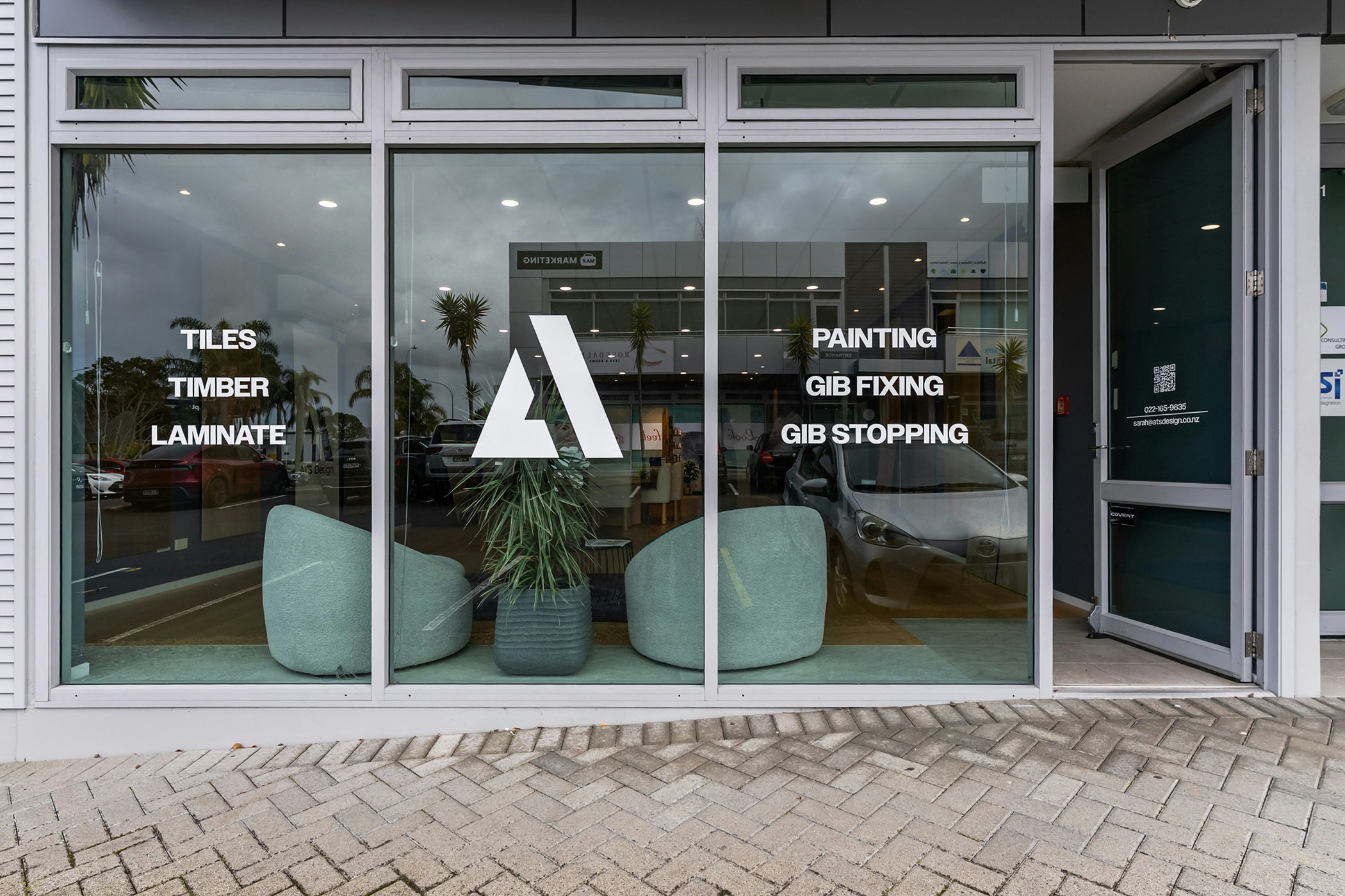 ATS Design Web2 Kakapo Business Sales
