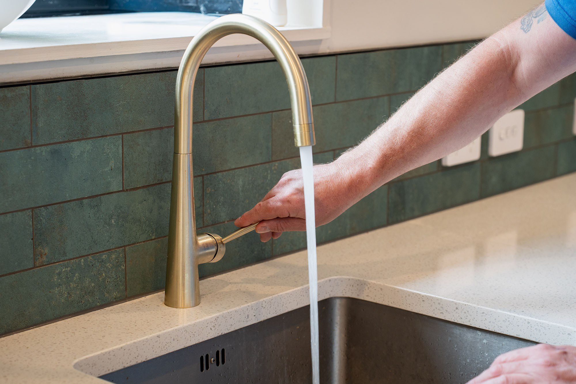 Access Plumbing Web11 Kakapo Business Sales