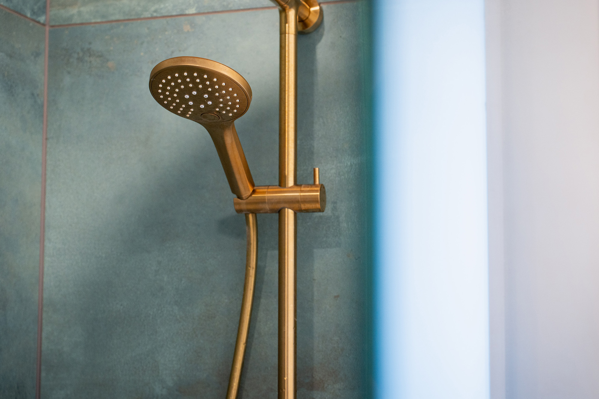 Access Plumbing Web2 Kakapo Business Sales
