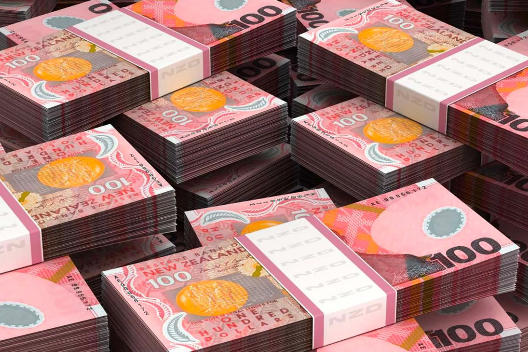 Accounting Web1 Kakapo Business Sales