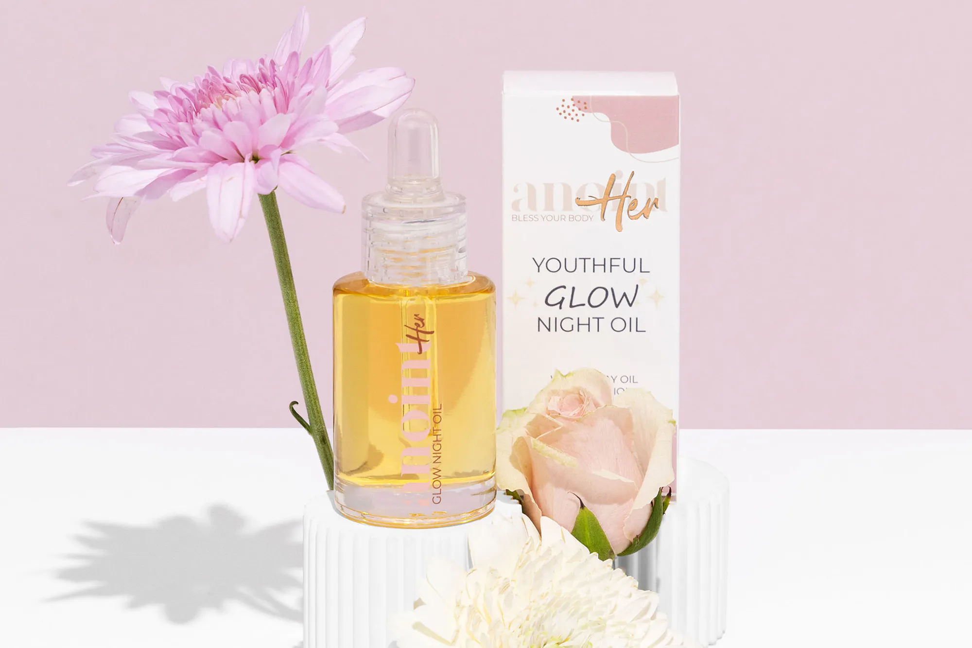 Anint Skincare Web2 Kakapo Business Sales