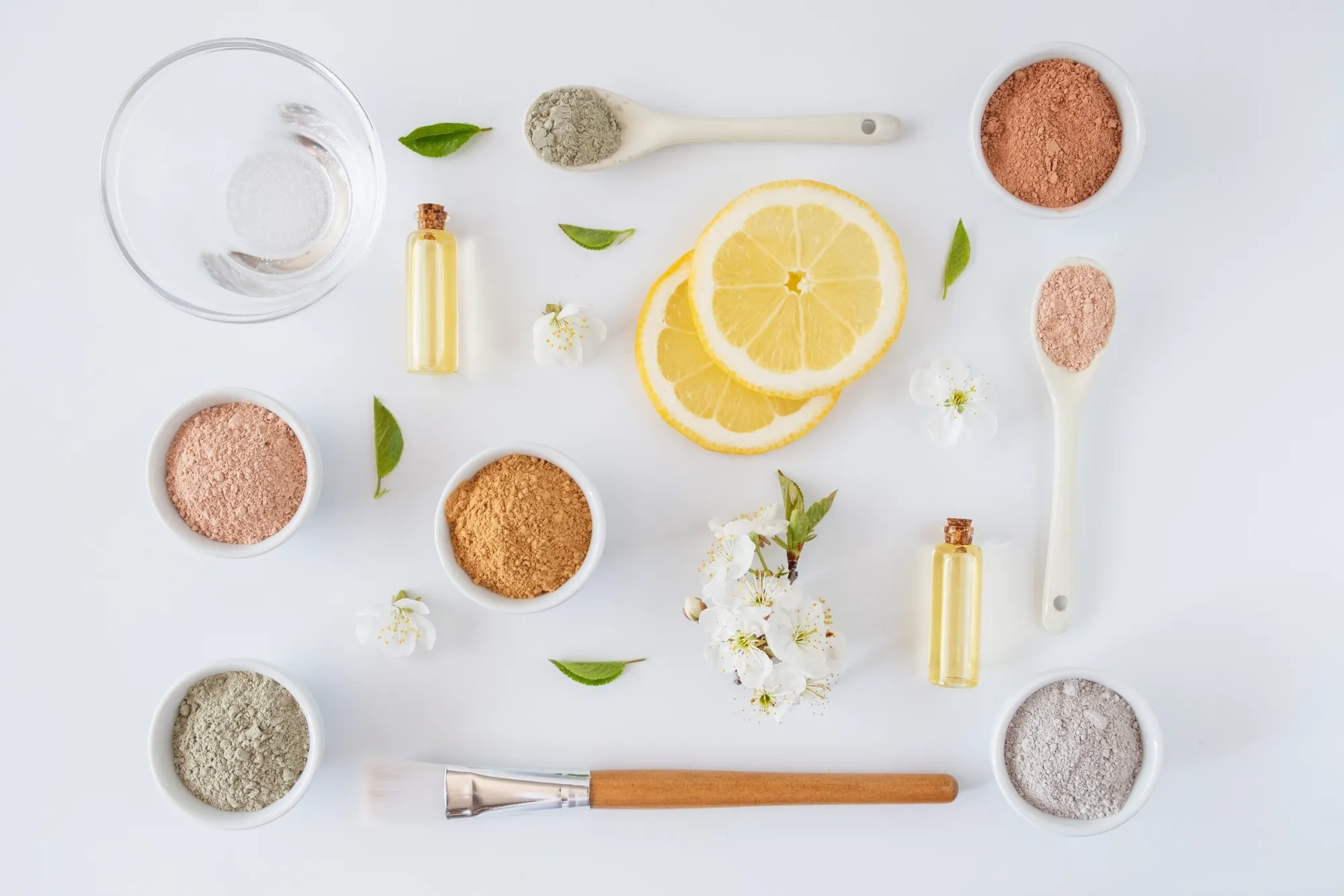 Anoint Skincare Web2 Kakapo Business Sales