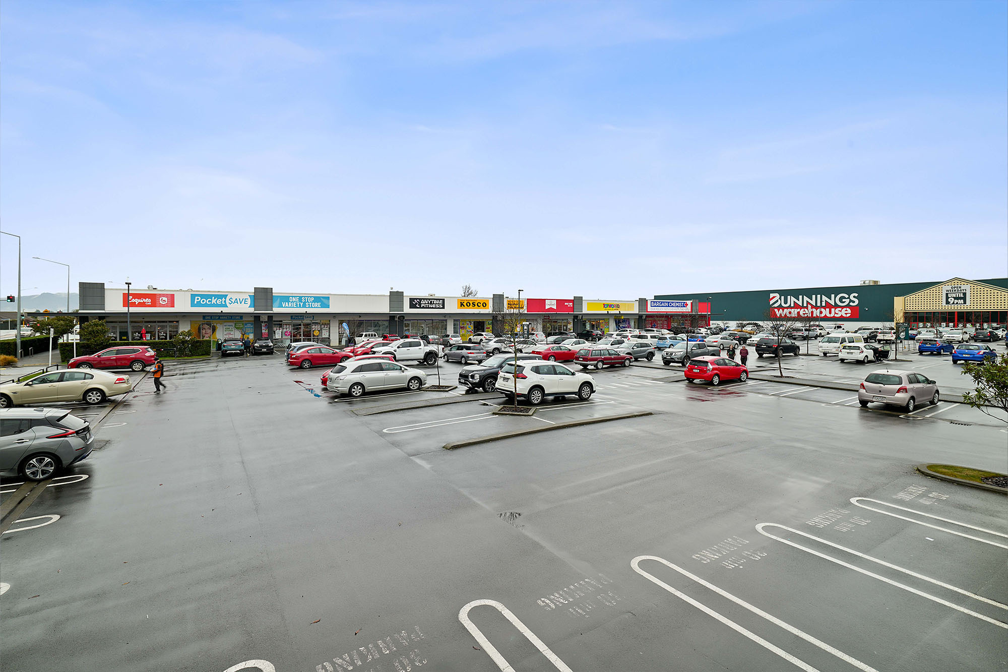 Anytime Fitness Shirley Web1 Kakapo Business Sales