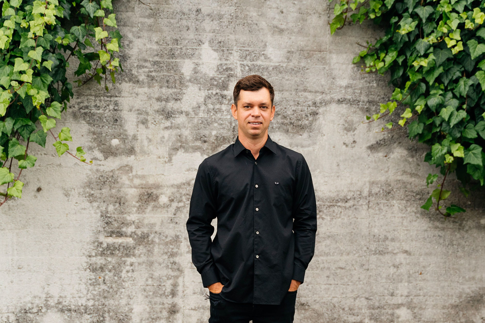 001a Kakapo James Ashwin 5 Tips