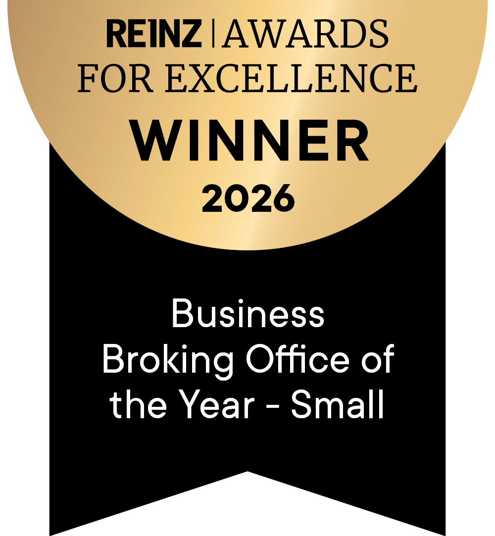 Awards 2026 BB Off OTY S Winner Badge 1 1