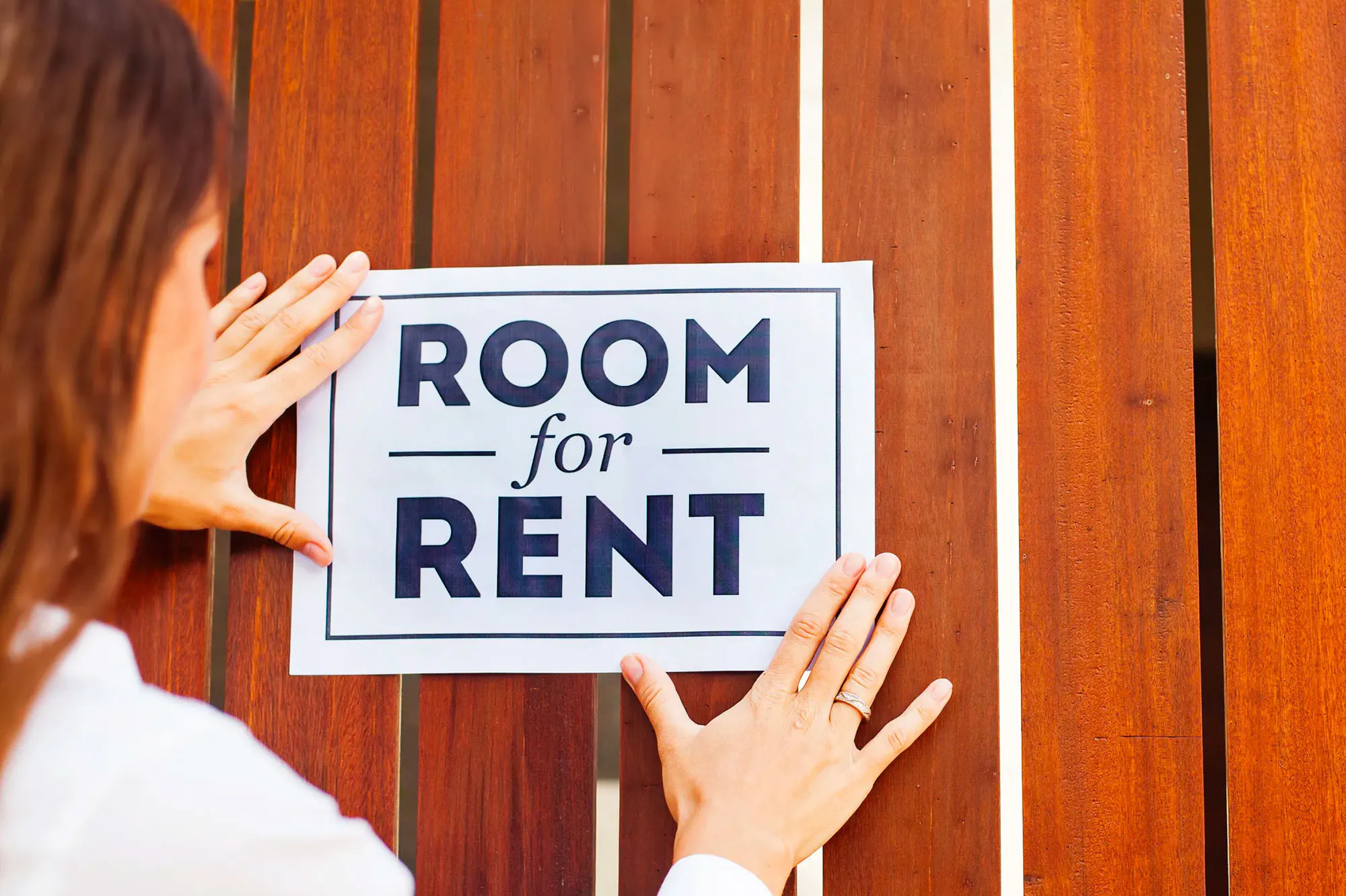 Boarding House Web2 Kakapo Business Sales