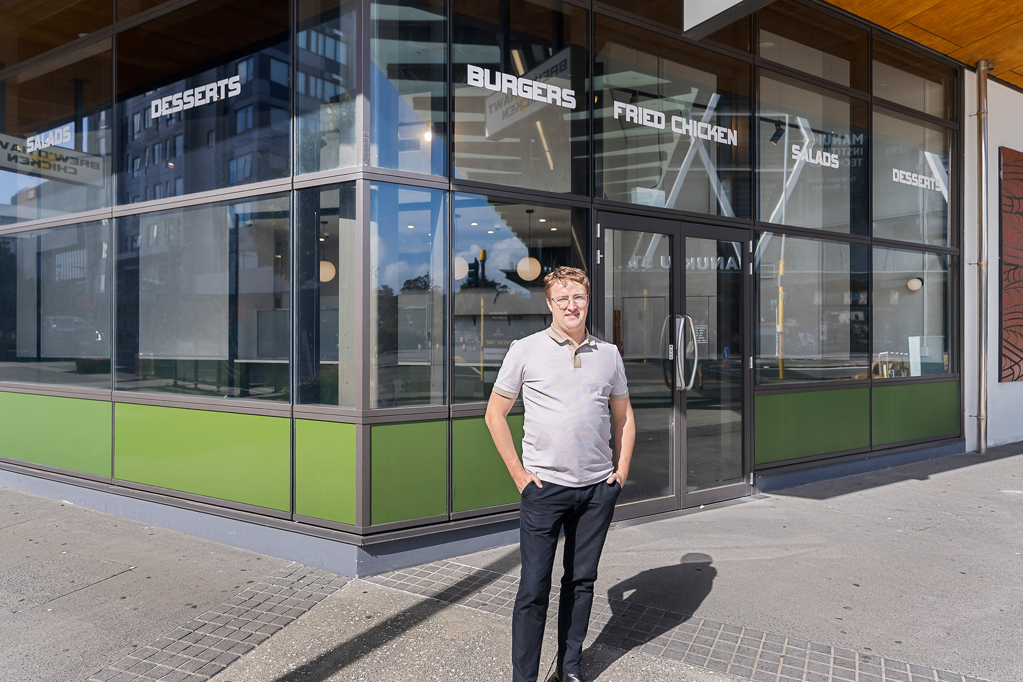 Brewd Hawt Web1 Kakapo Business Sales