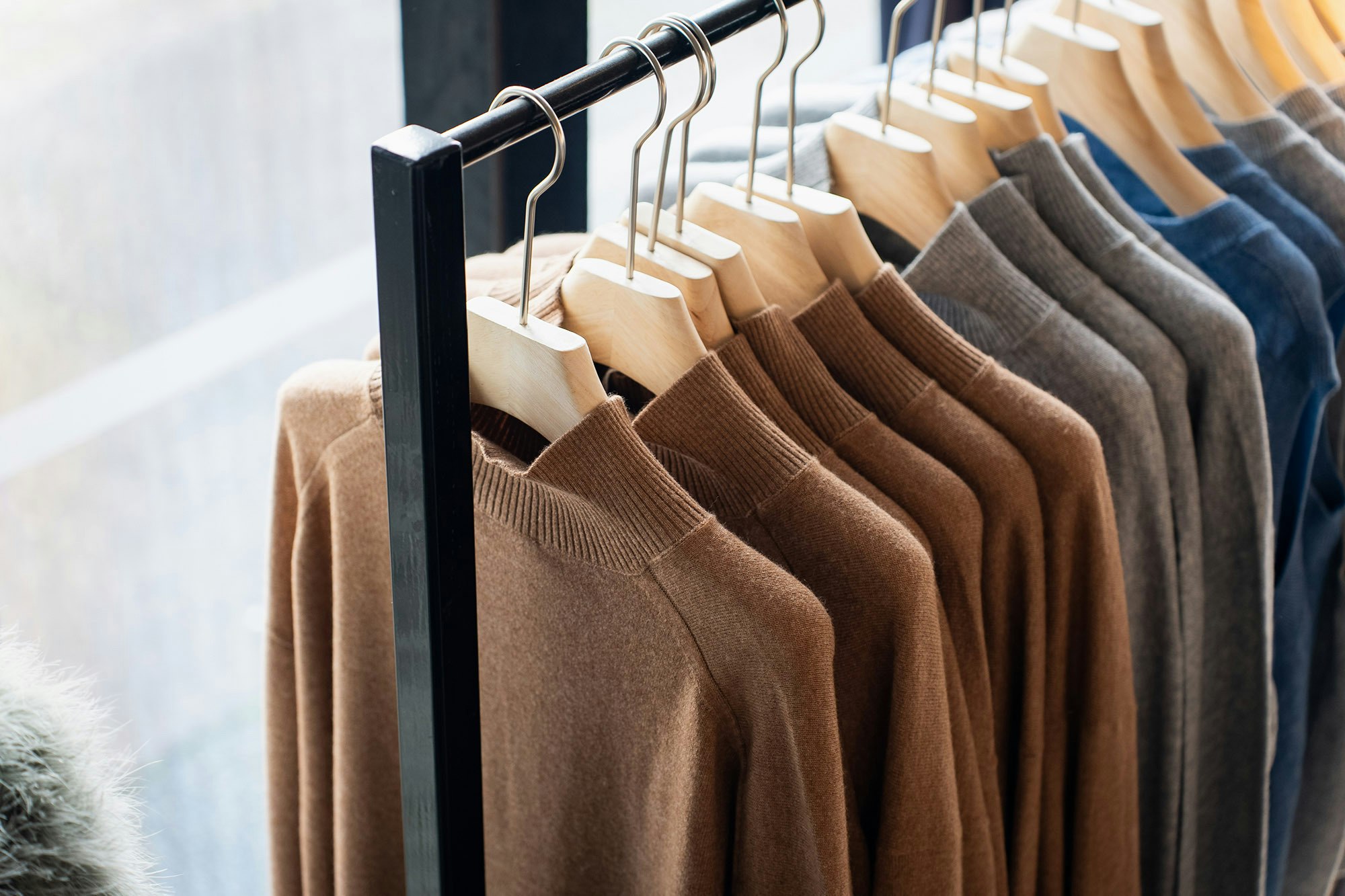 Browns Boutique Web12 Kakapo Business Sales