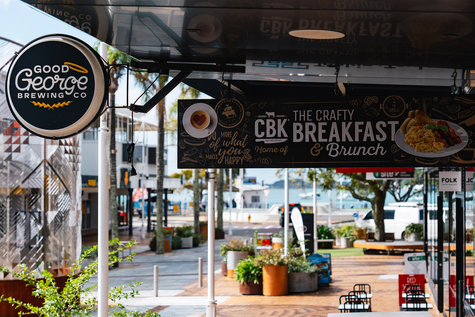 CBK Tauranga Web4 Kakapo Business Sales