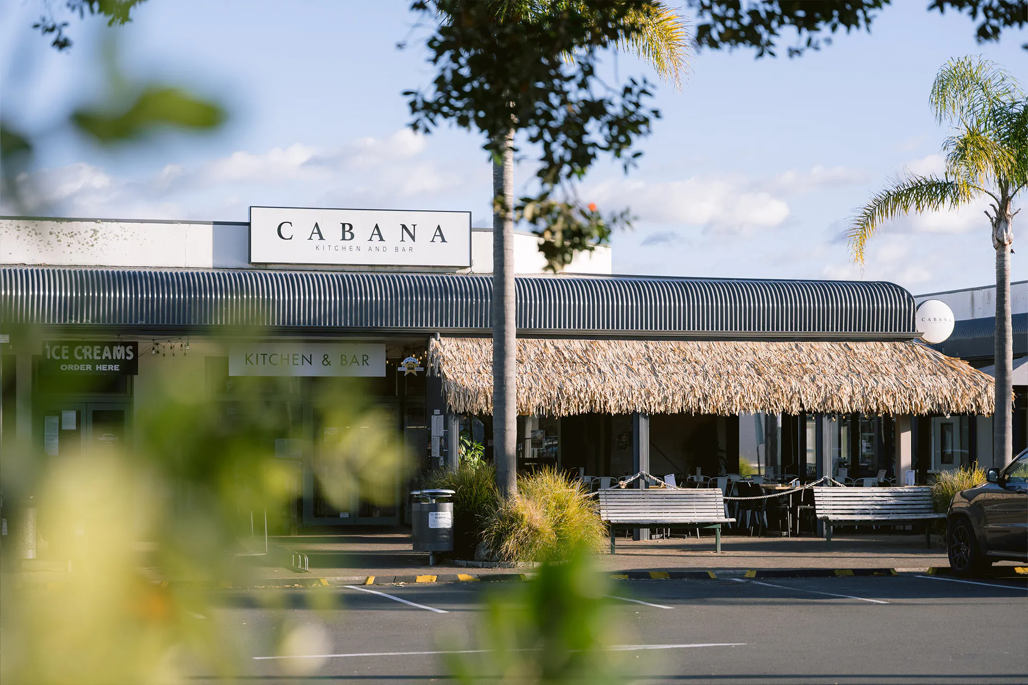 Cabana Web 11 Kakapo Business Sales