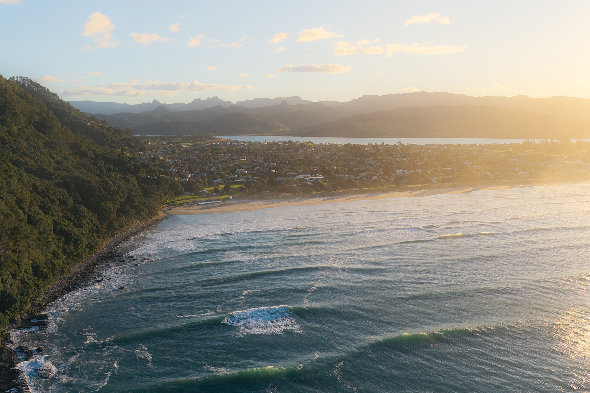 Cabana Web 13 Kakapo Business Sales