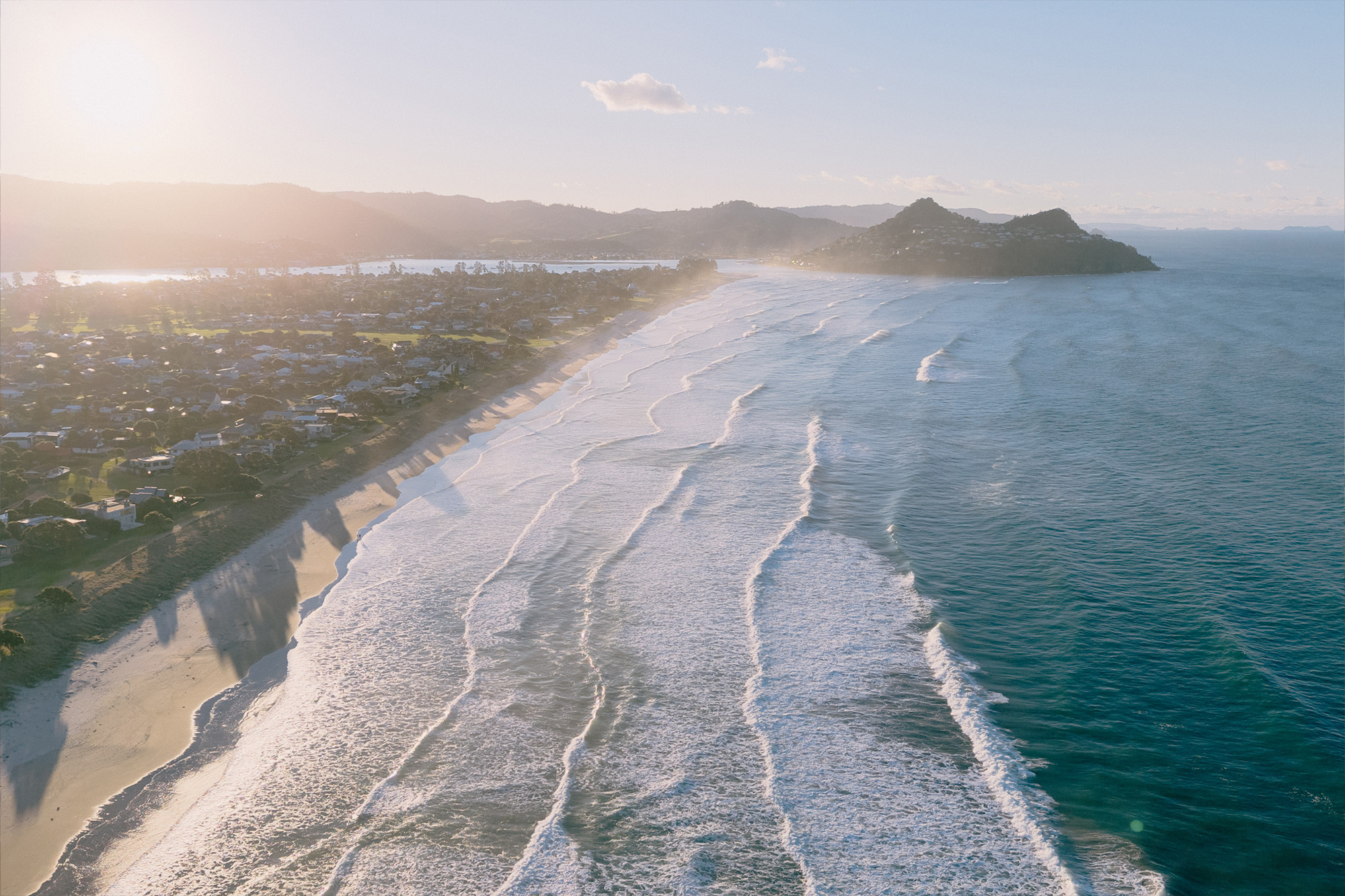 Cabana Web 4 Kakapo Business Sales
