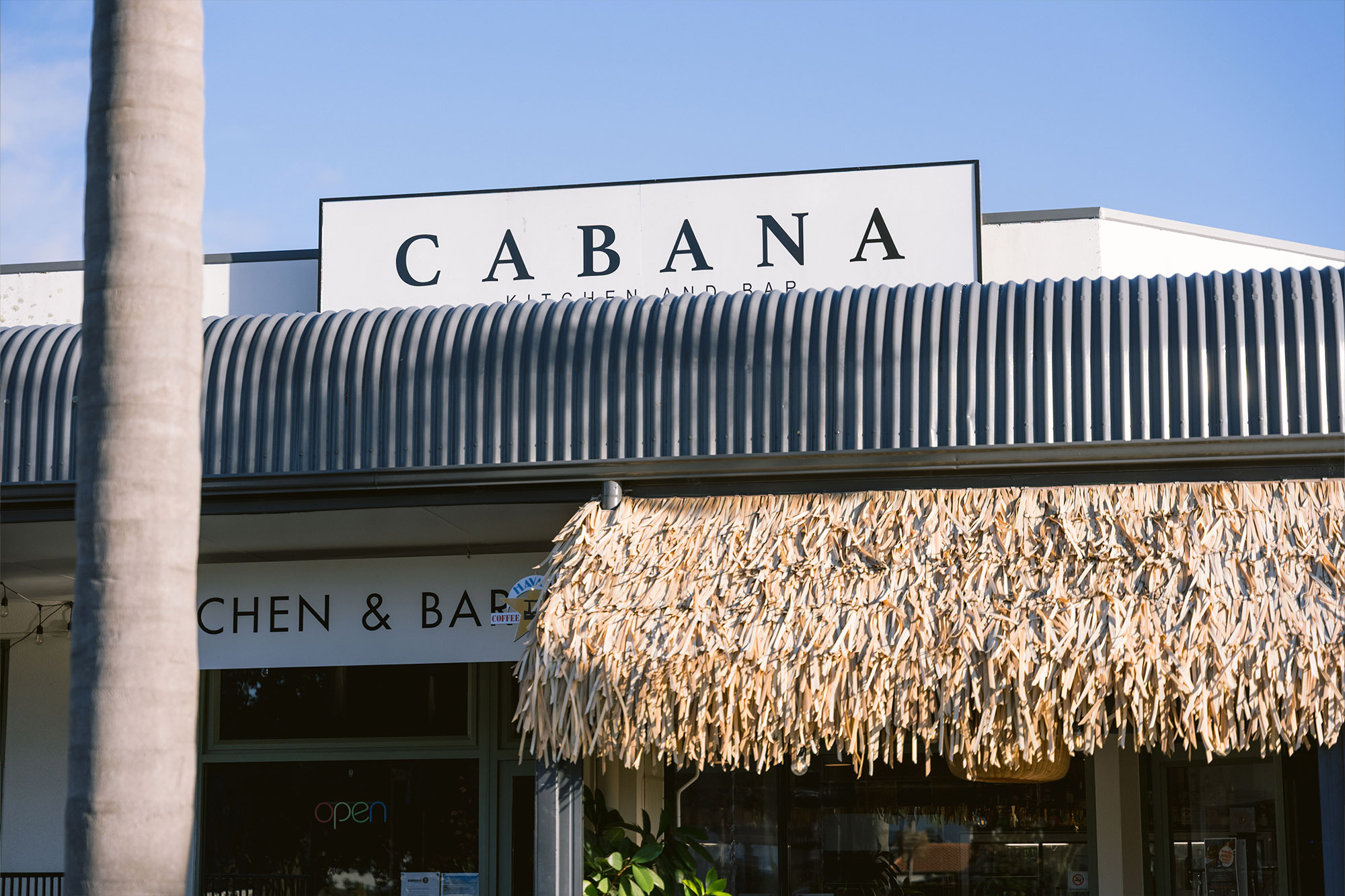 Cabana Web1 Kakapo Business Sales