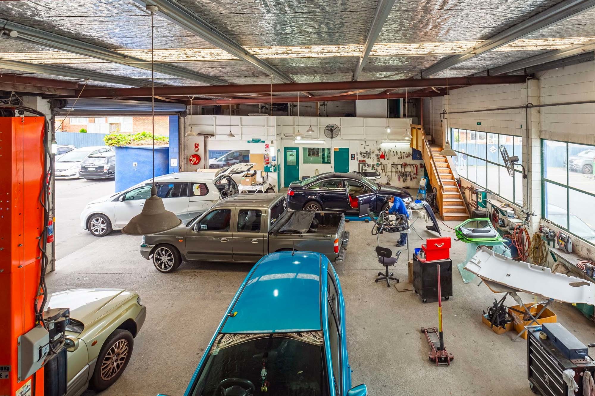 Car Pro Milford Web5 Kakapo Business Sales