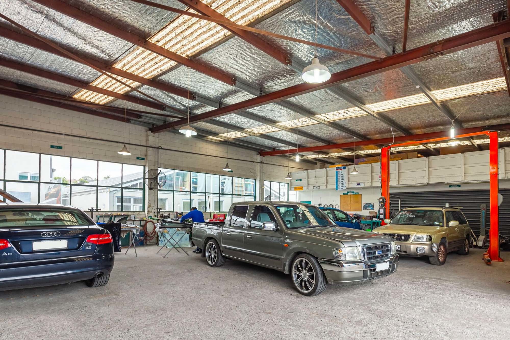 Car Pro Milford Web6 Kakapo Business Sales