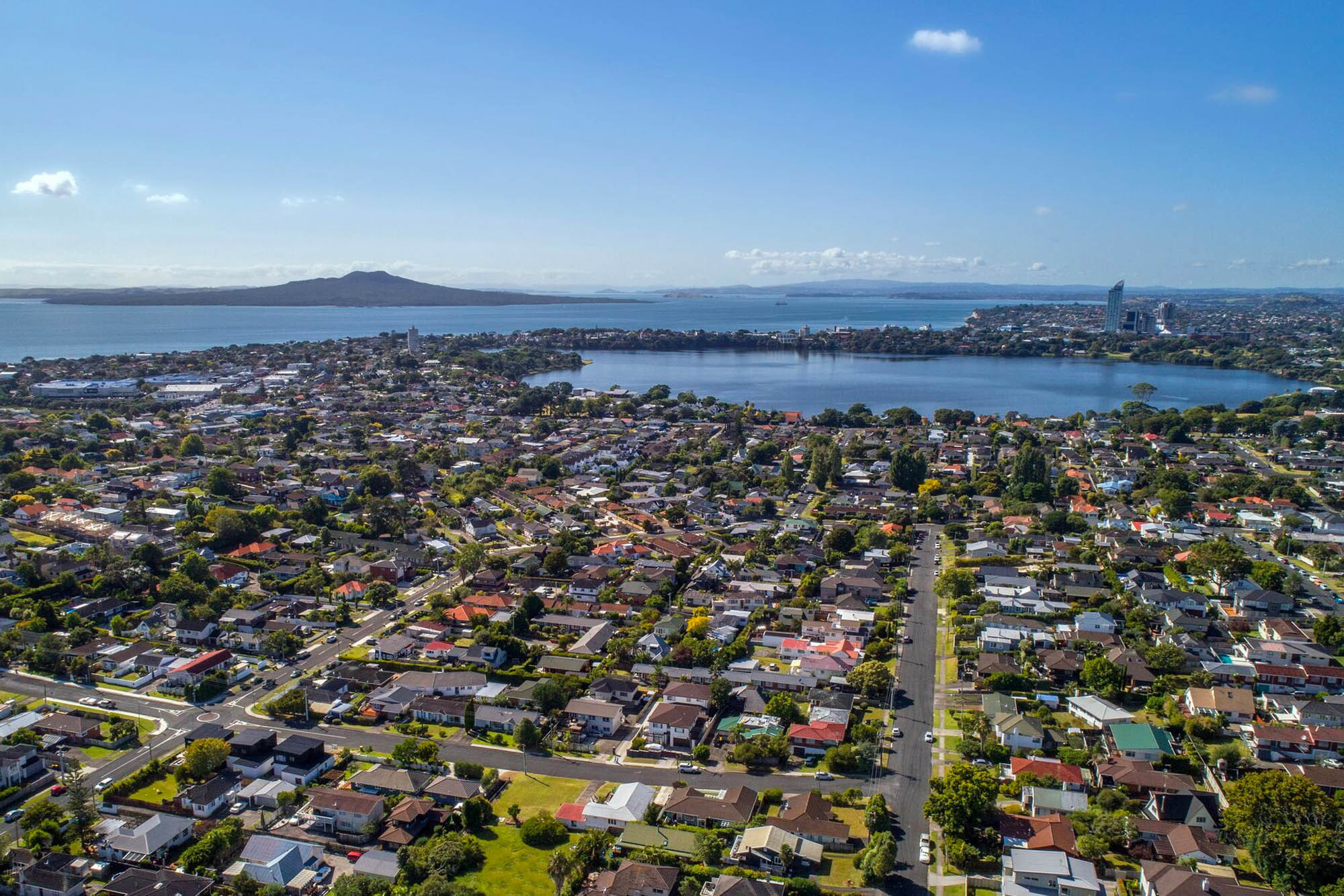 Car Pro Milford Web8 Kakapo Business Sales