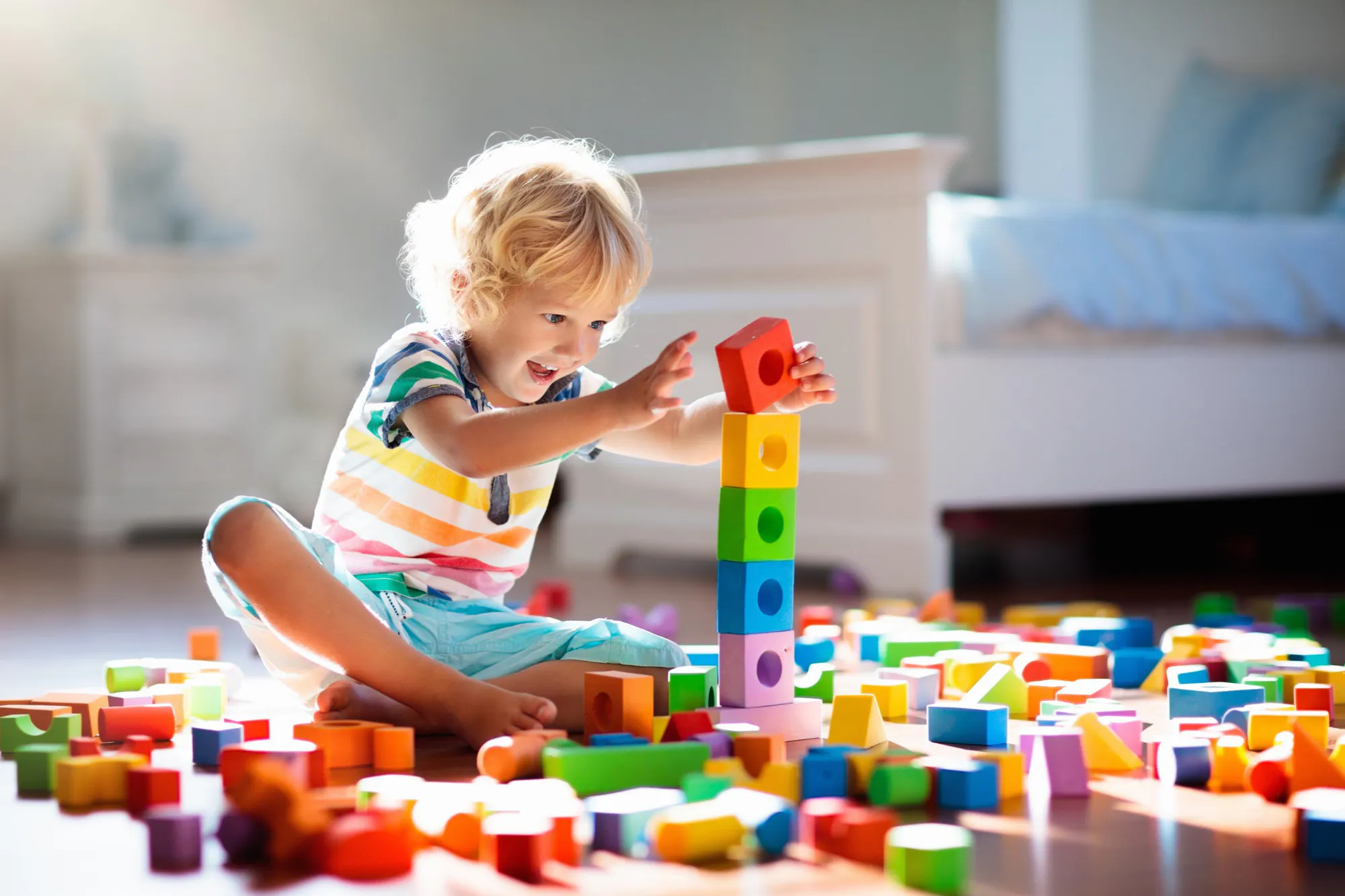 Central Auckland Childcare Web1 Kakapo Business Sales