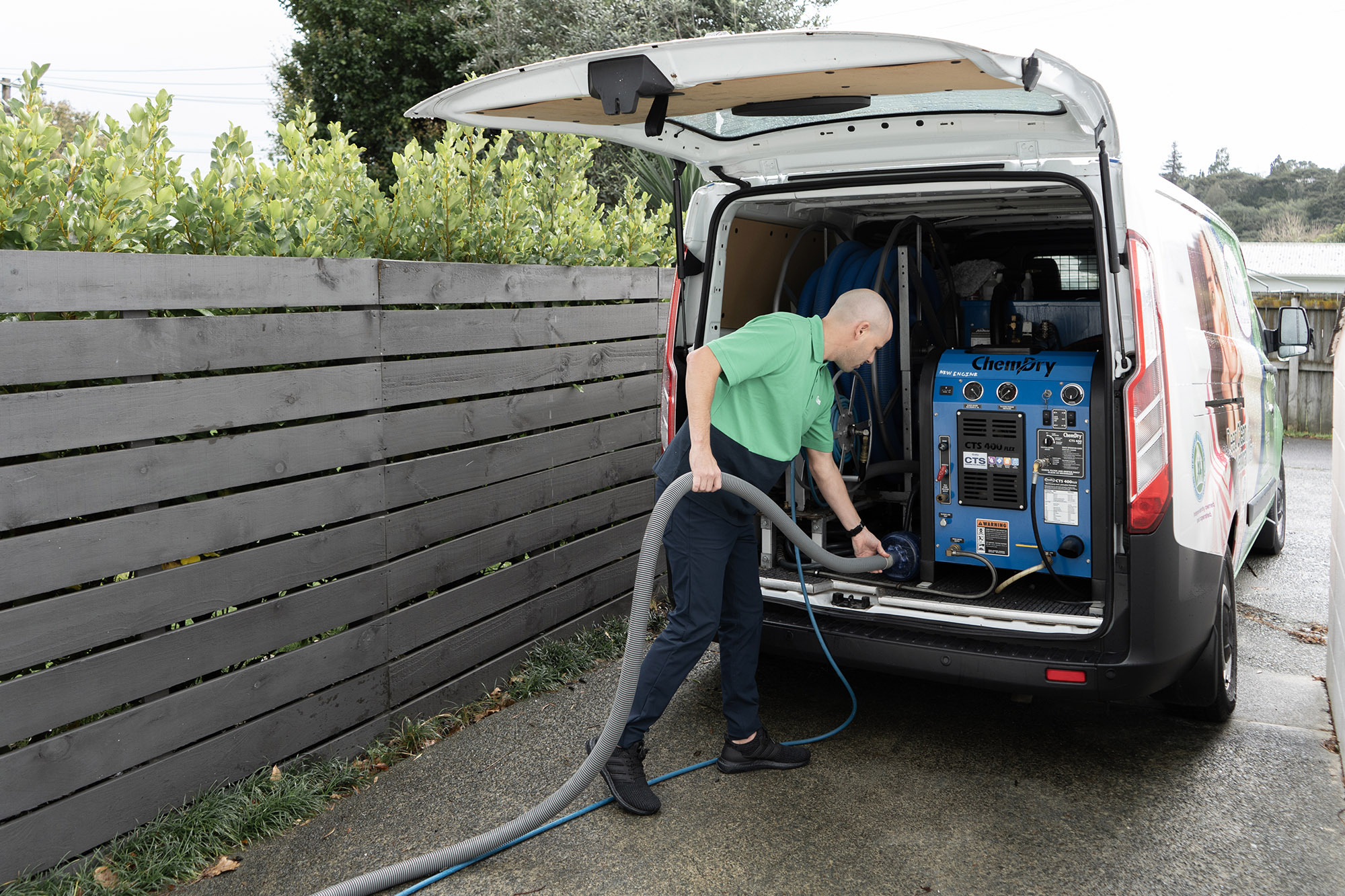 Chemdry Gisborne Web2 Kakapo Business Sales