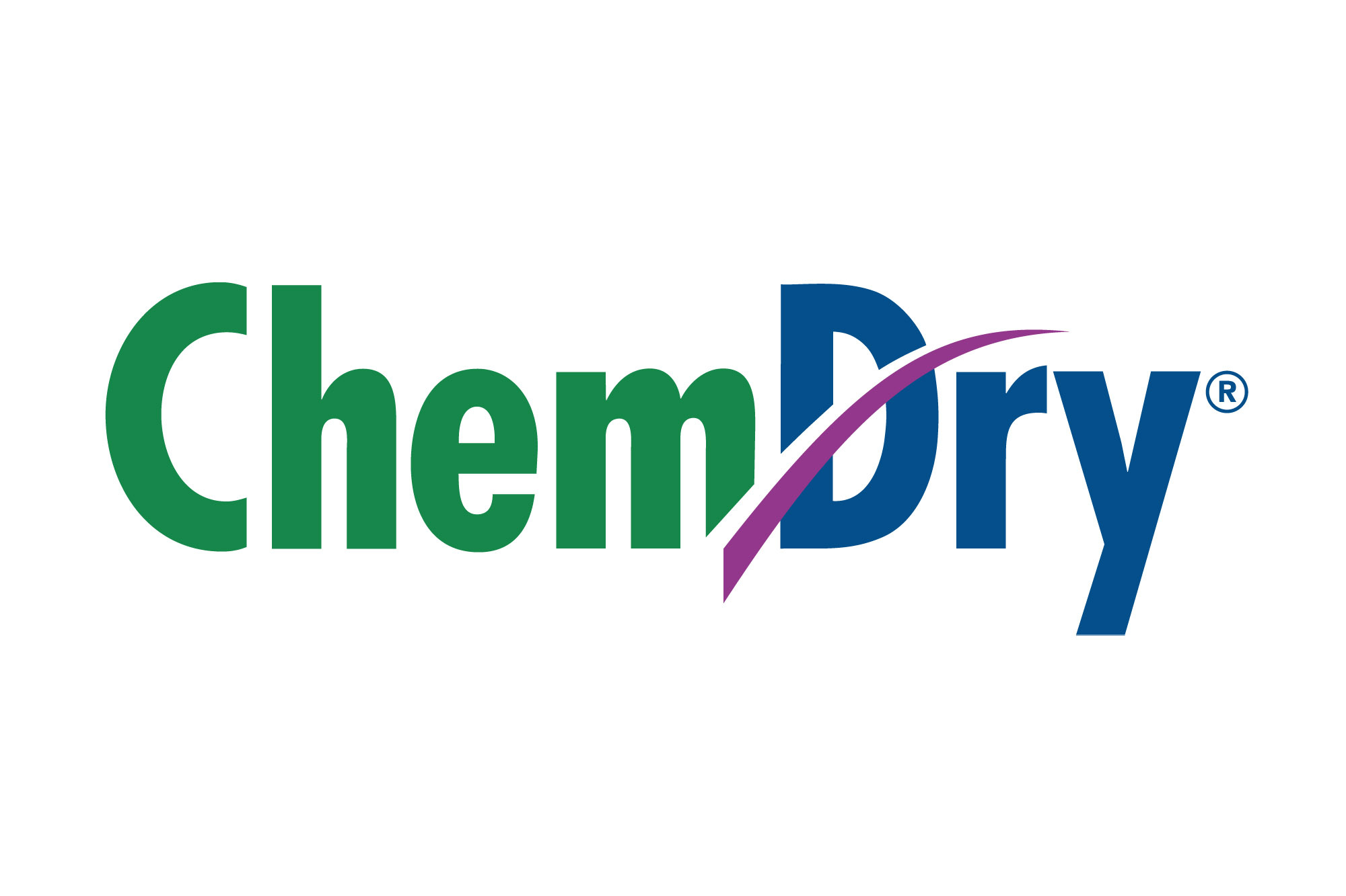 Chemdry Gisborne Web4 Kakapo Business Sales