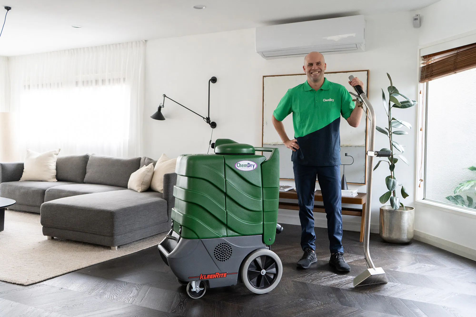 Chemdry Gisborne Web8 Kakapo Business Sales