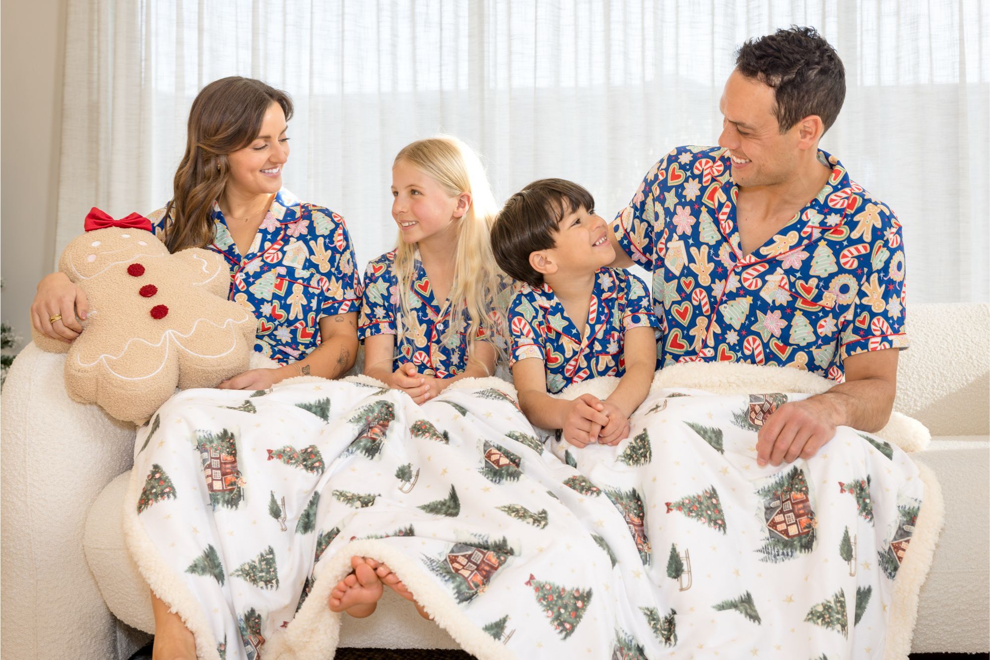 Christmas Jumpers Web15 Kakapo Business Sales