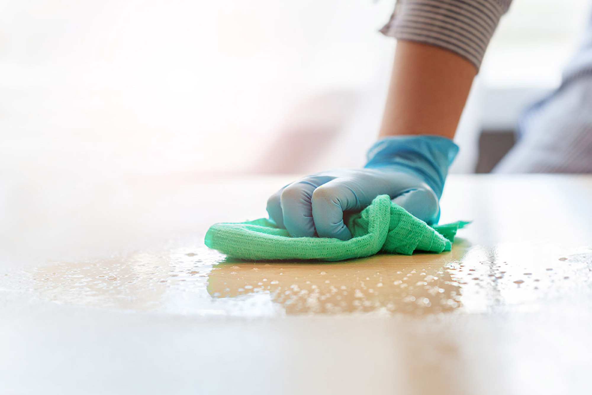 Cleaning Franchise Web2 Kakapo Business Sales