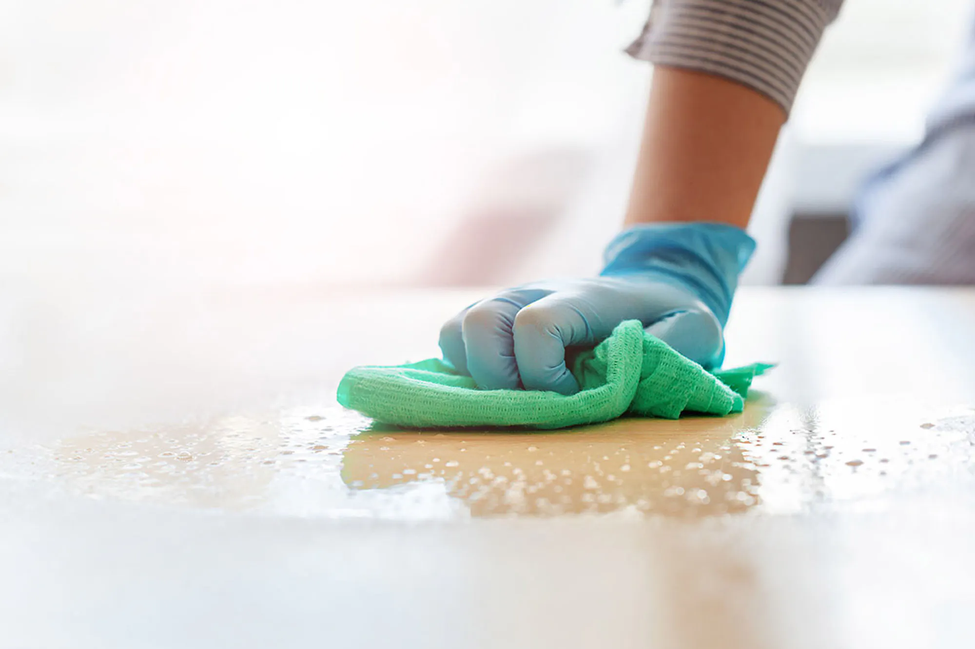 Cleaning Franchise Web2 Kakapo Business Sales