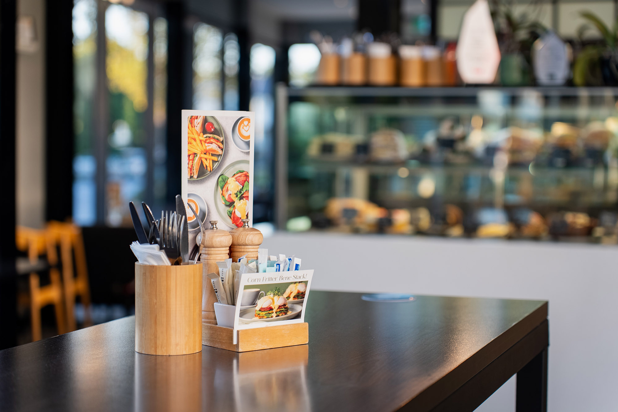 Coffee Club Takanini Web8 Kakapo Business Sales