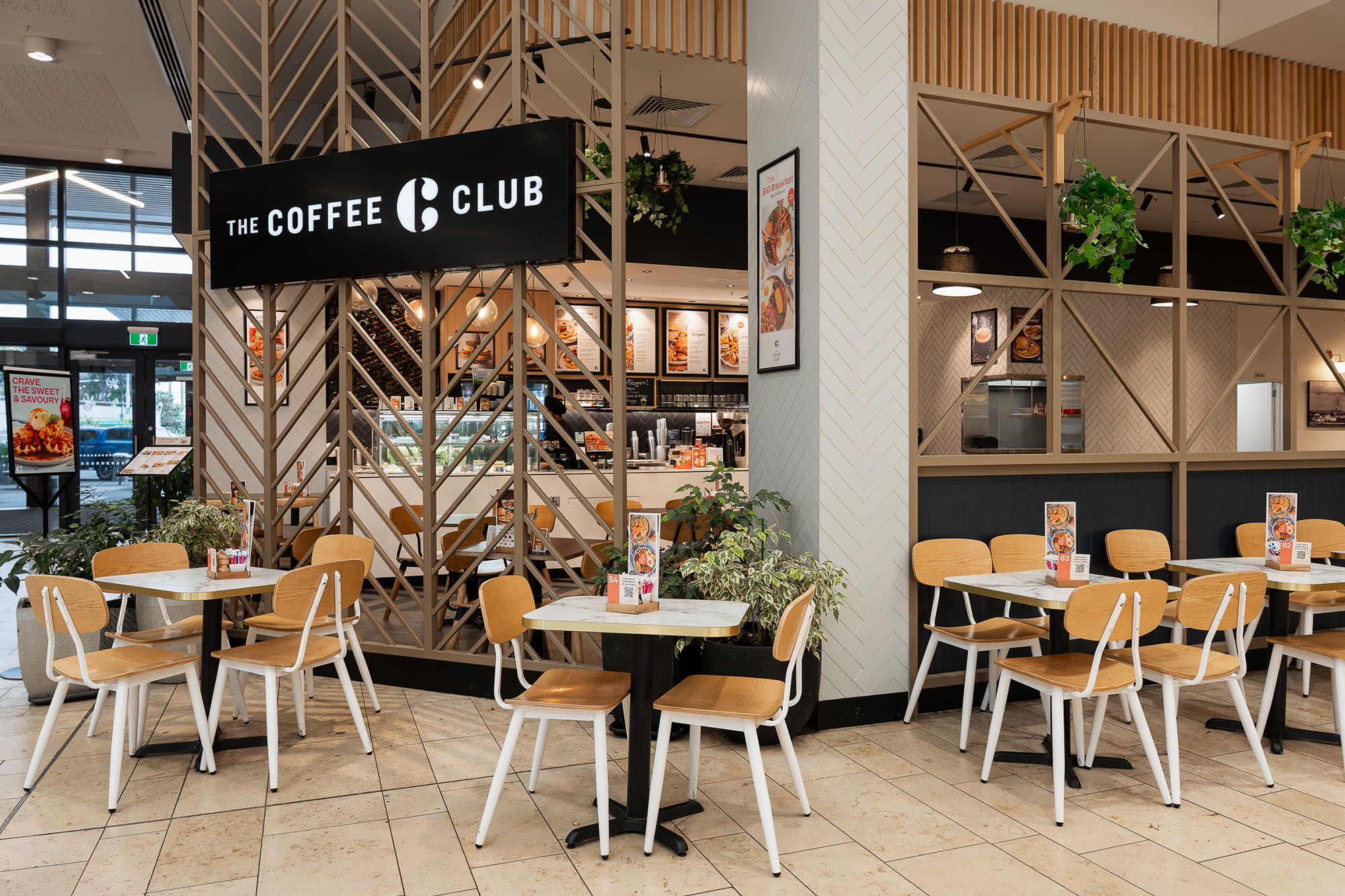 Coffee Club Bayfair Web2 Kakapo Business Sales