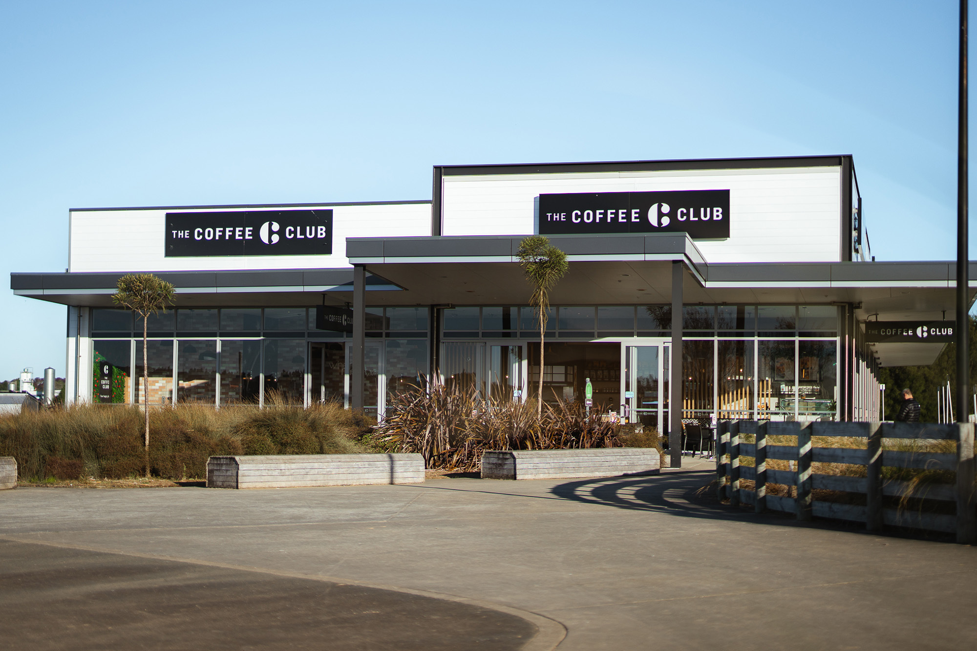 Coffee Club Te Rapa Web2 Kakapo Business Sales
