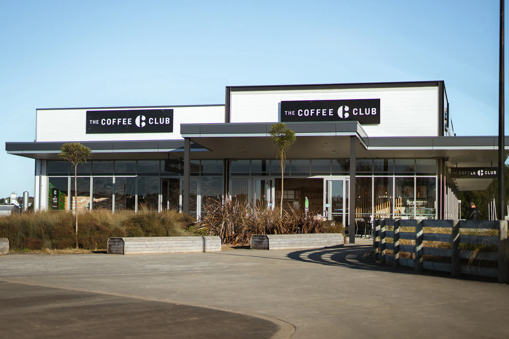 Coffee Club Te Rapa Web2 Kakapo Business Sales