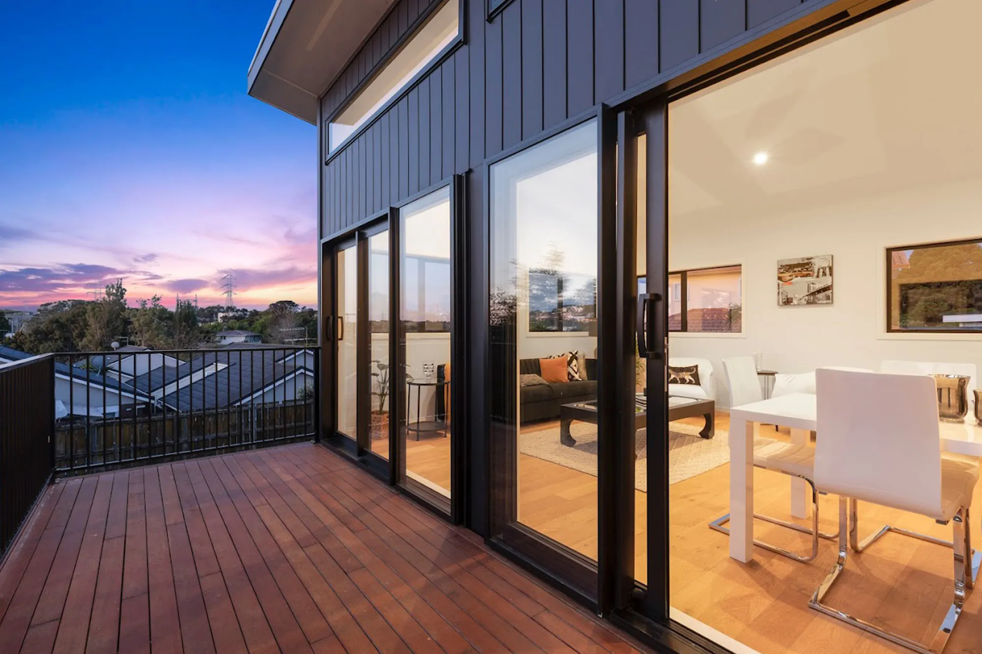 Construction Auckland Web1 Kakapo Business Sales