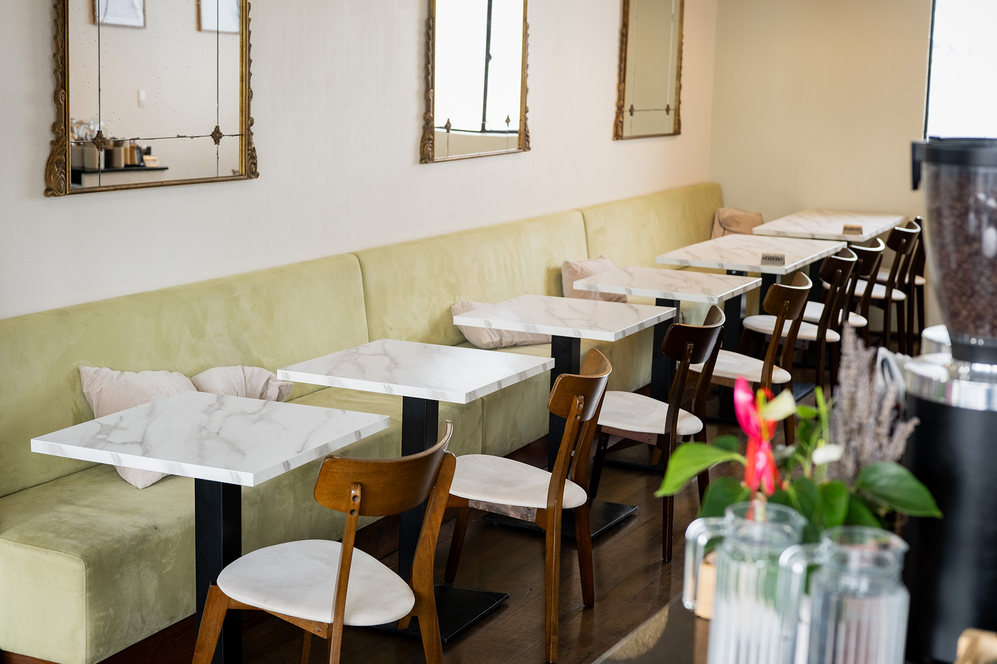Crispy Eatery Web2 Kakapo Business Sales