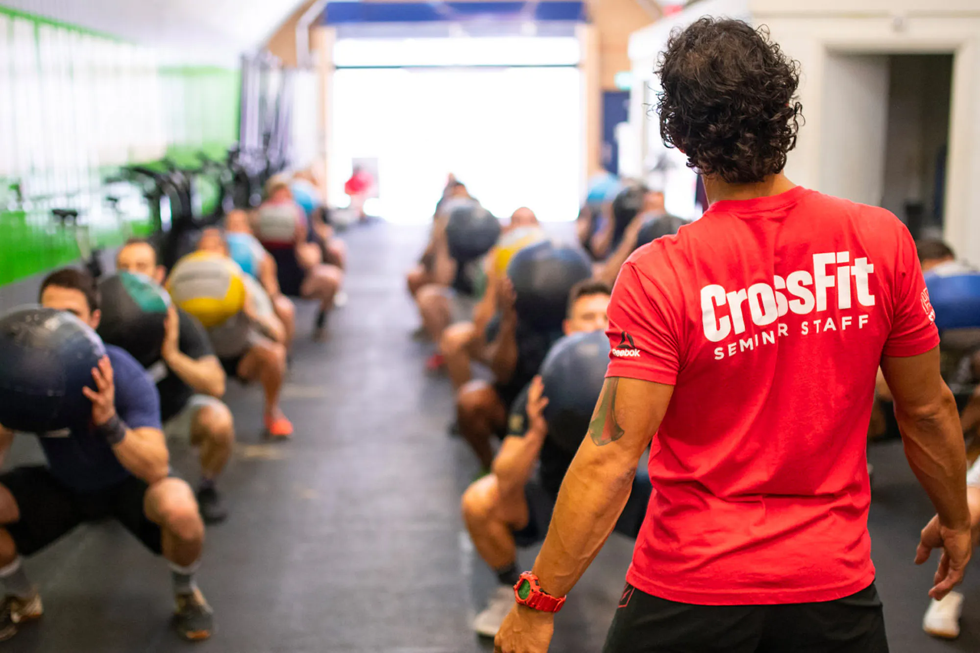 Cross Fit Web1 Kakapo Business Sales