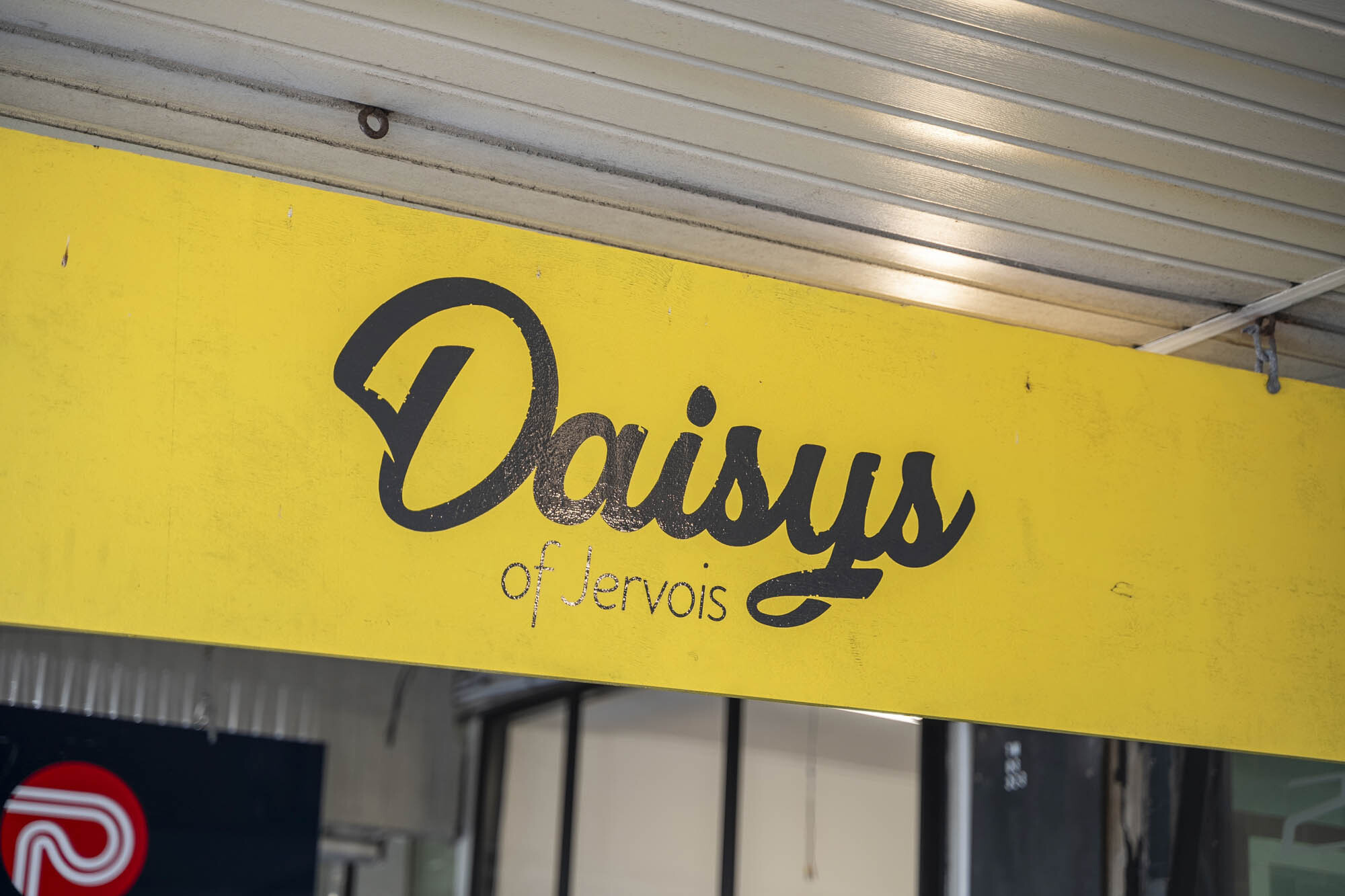 Daisys of Jervois Web11 Kakapo Business Sales