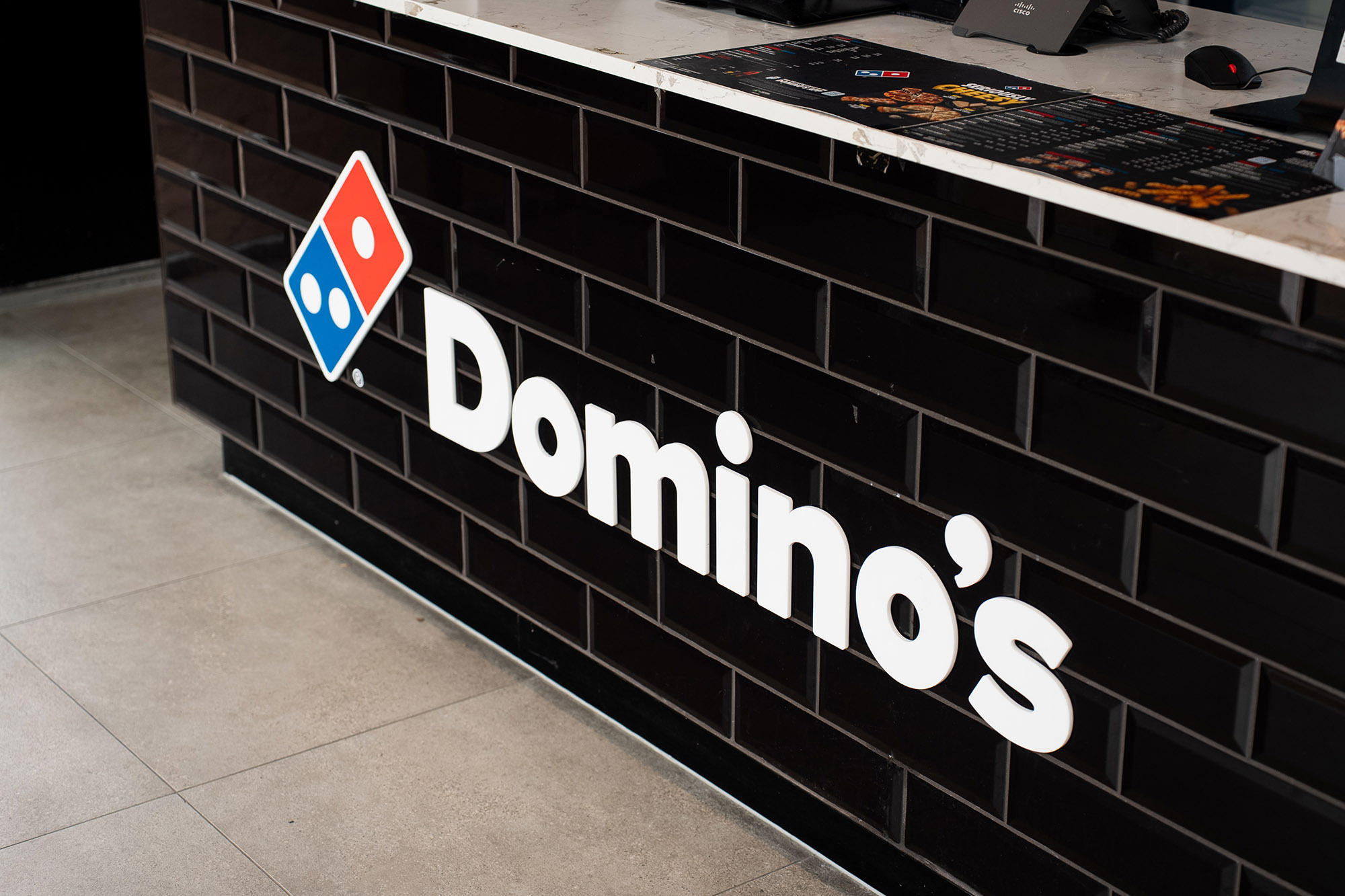 Dominos Orewa Web2 Kakapo Business Sales