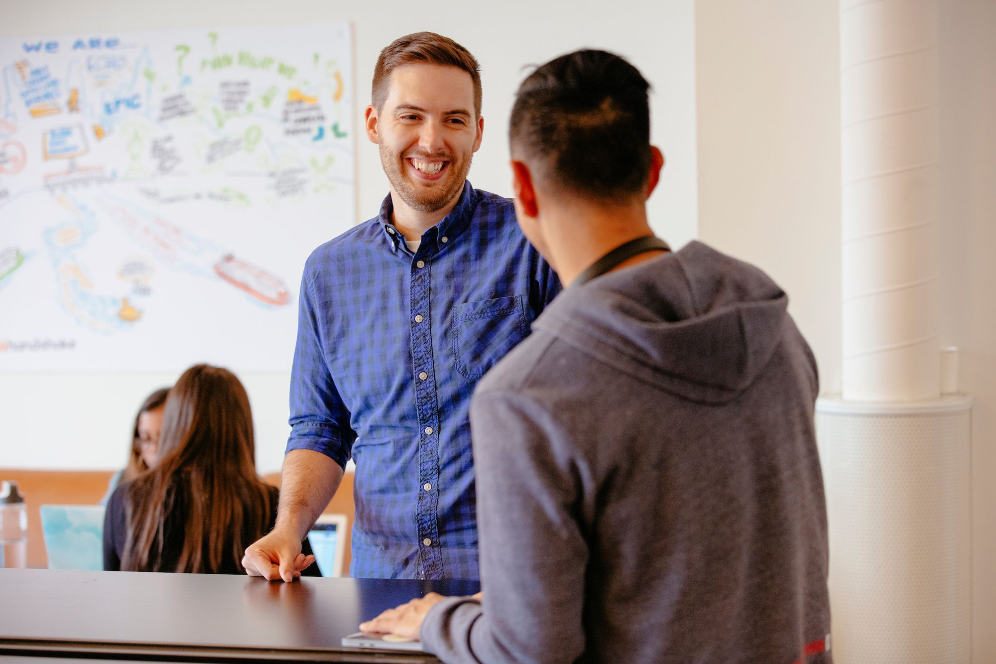Education Business SOLD Web1 Kakapo Business Sales