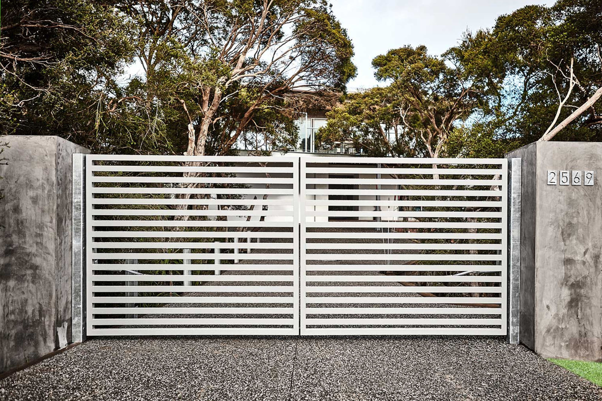 Elite Gates Web2 Kakapo Business Sales