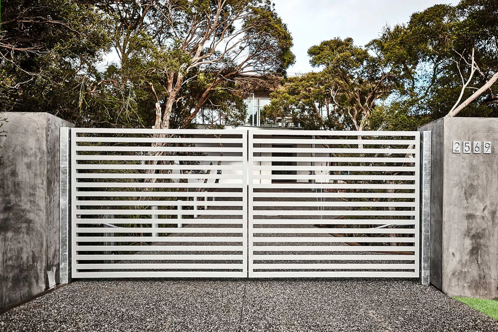 Elite Gates Web2 Kakapo Business Sales