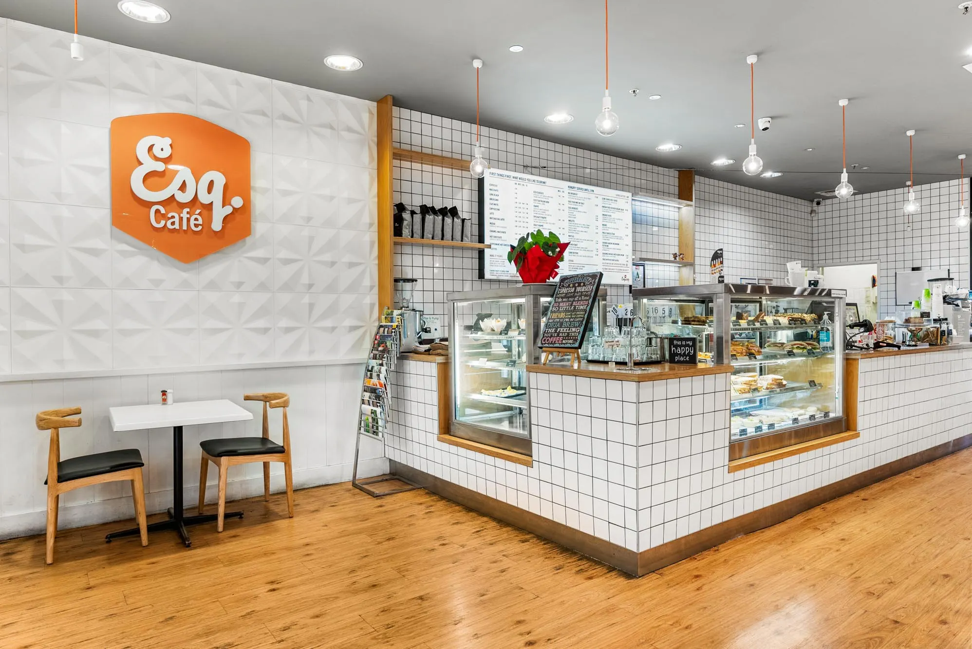 Esquires Manukau Web9 Kakapo Business Sales