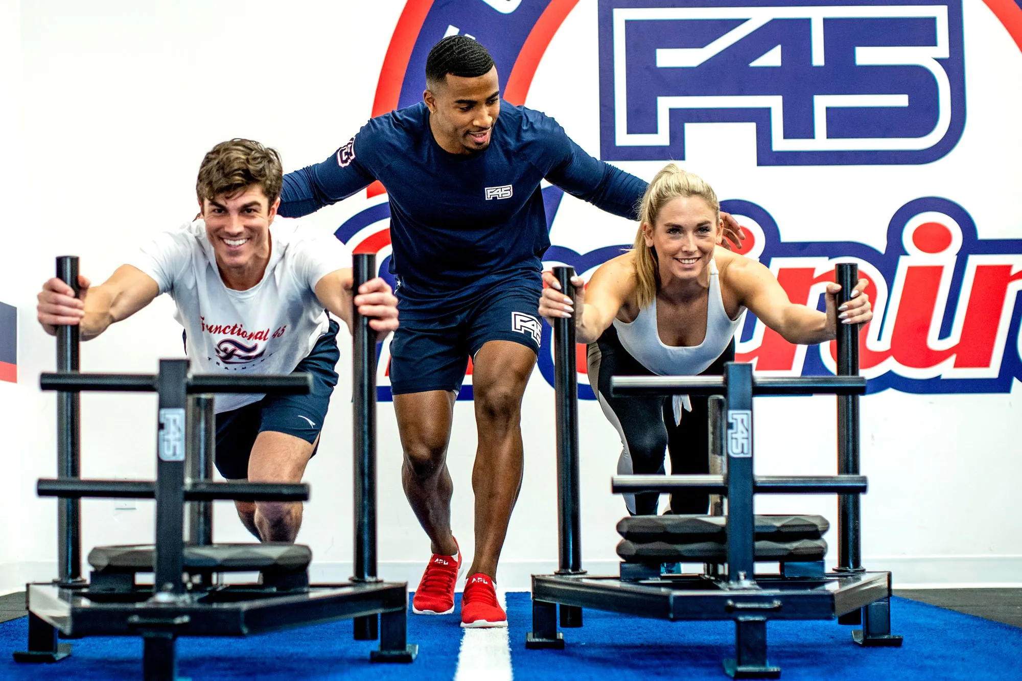 F45 Web1 Kakapo Business Sales 2021 10 15 000851