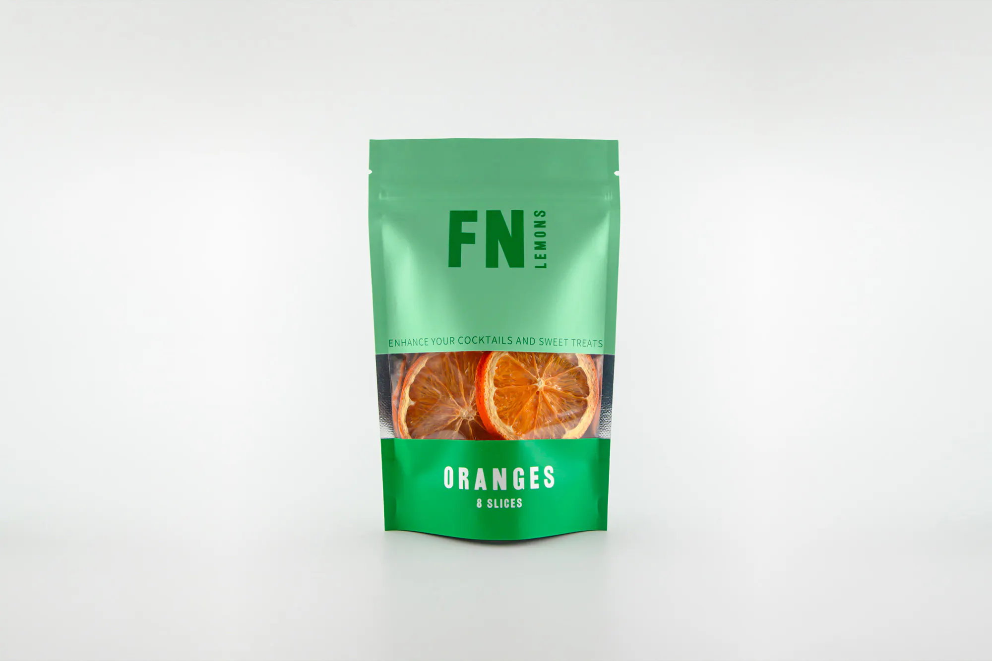 FN Lemons Web1 Kakapo Business Sales