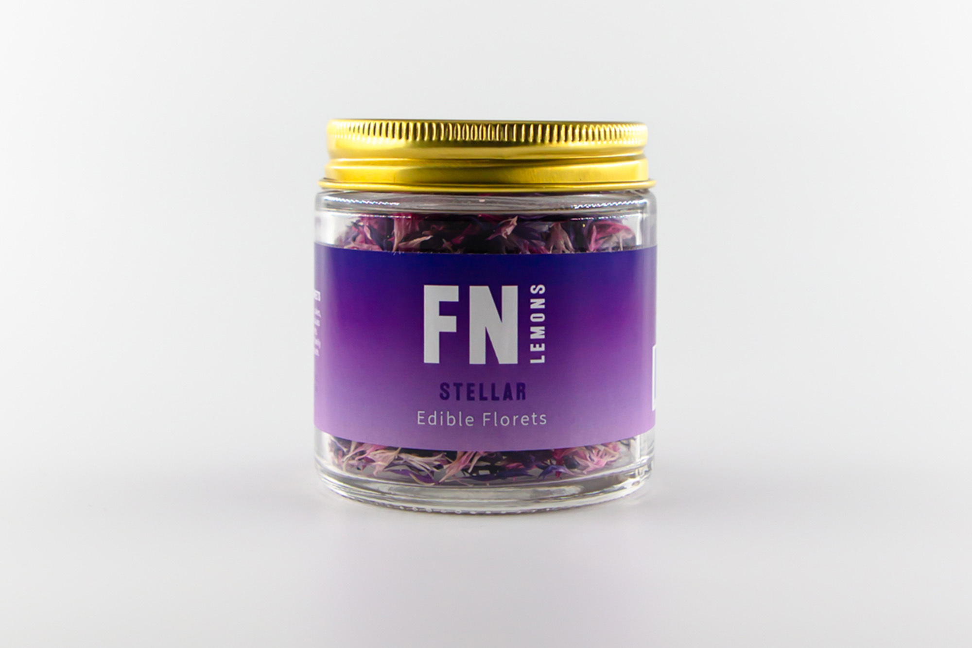 FN Lemons Web7 Kakapo Business Sales