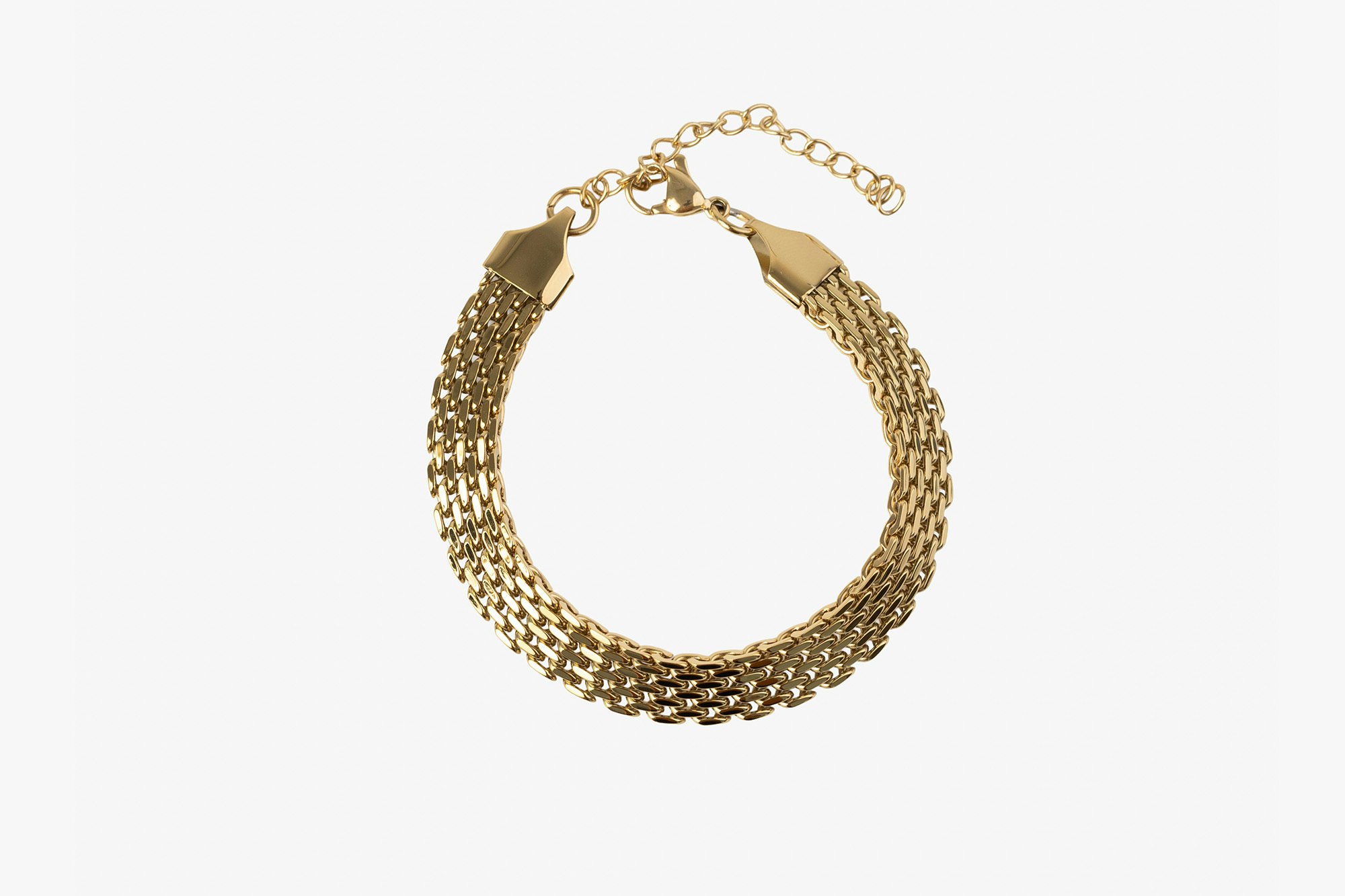 Fashion Accessories Web2 Kakapo Business Sales