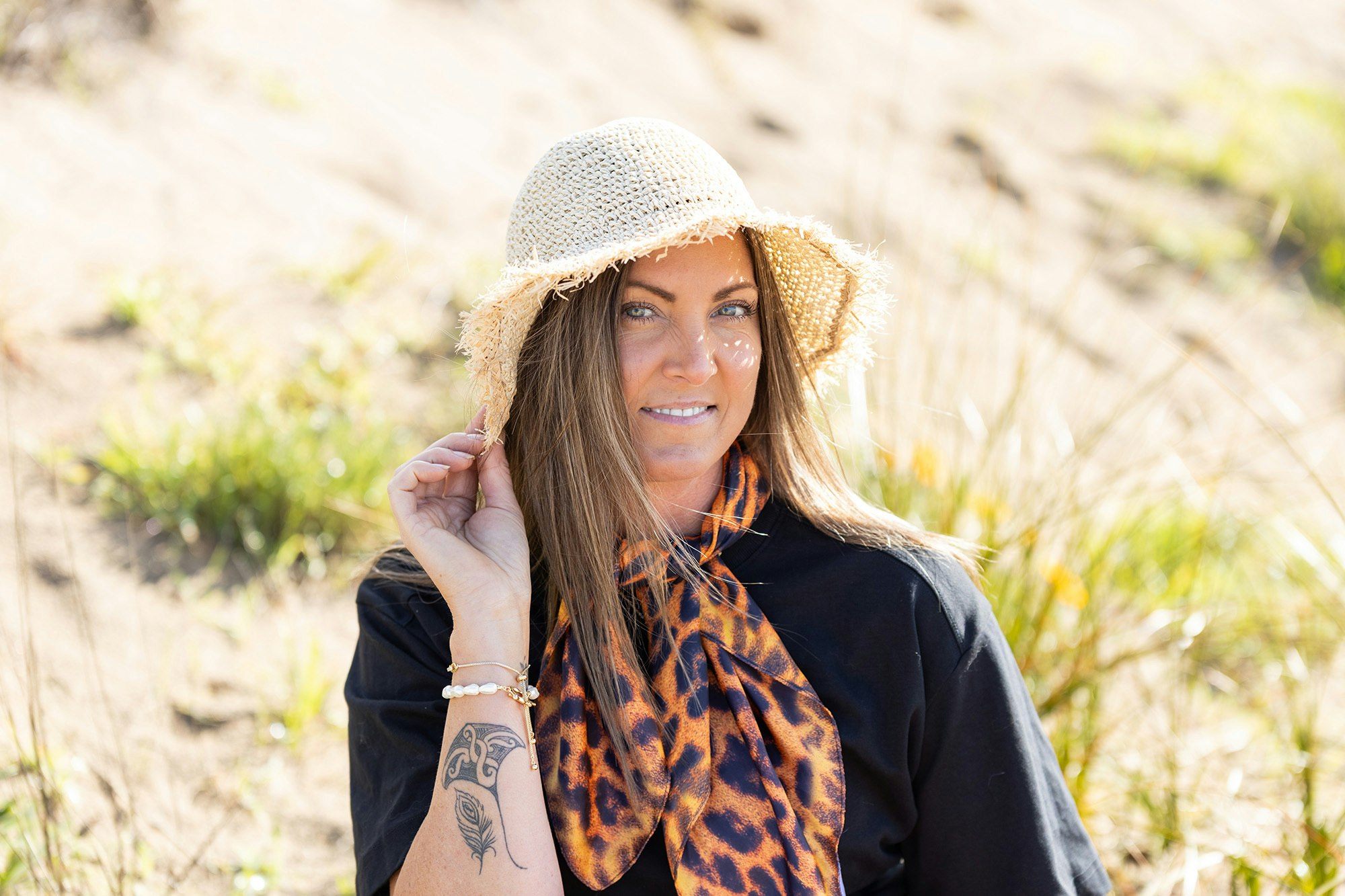 Fashion Accessories Web3 Kakapo Business Sales