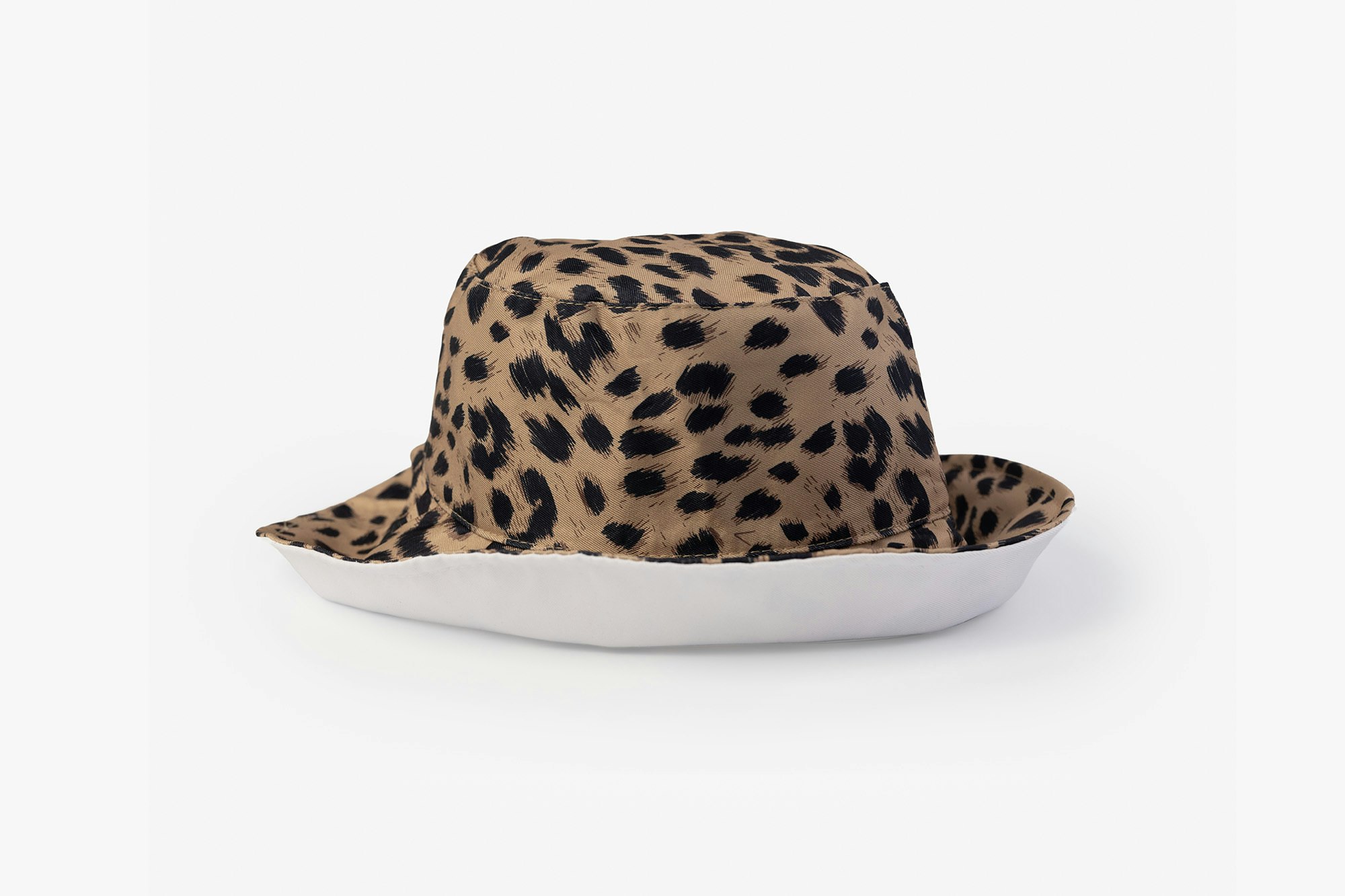 Fashion Accessories Web4 Kakapo Business Sales