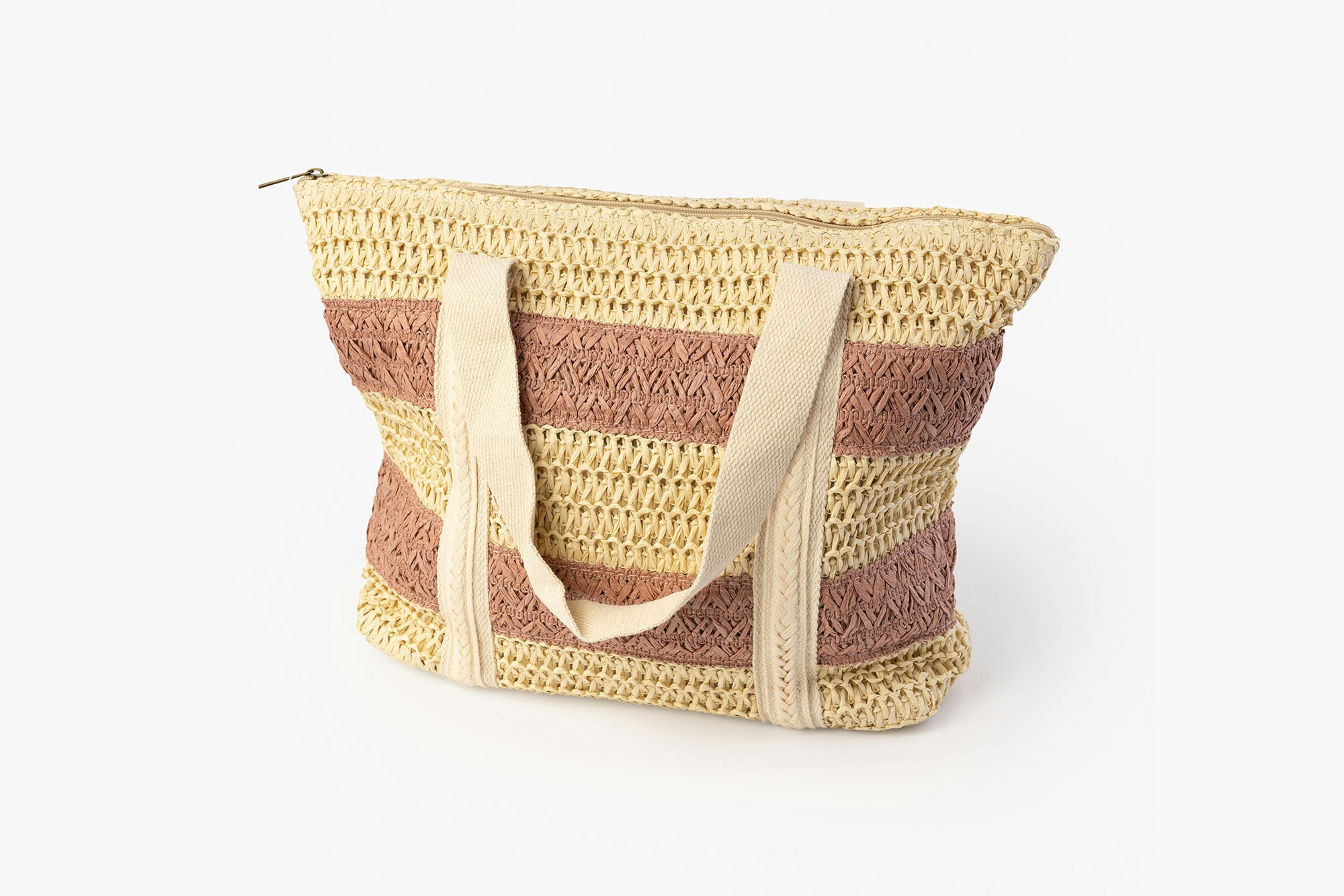 Fashion Accessories Web6 Kakapo Business Sales