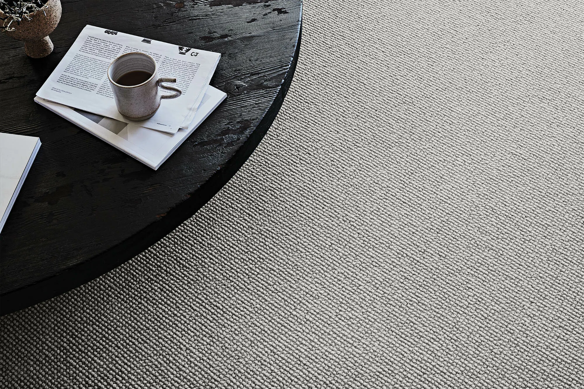 Flooring Auckland Web1